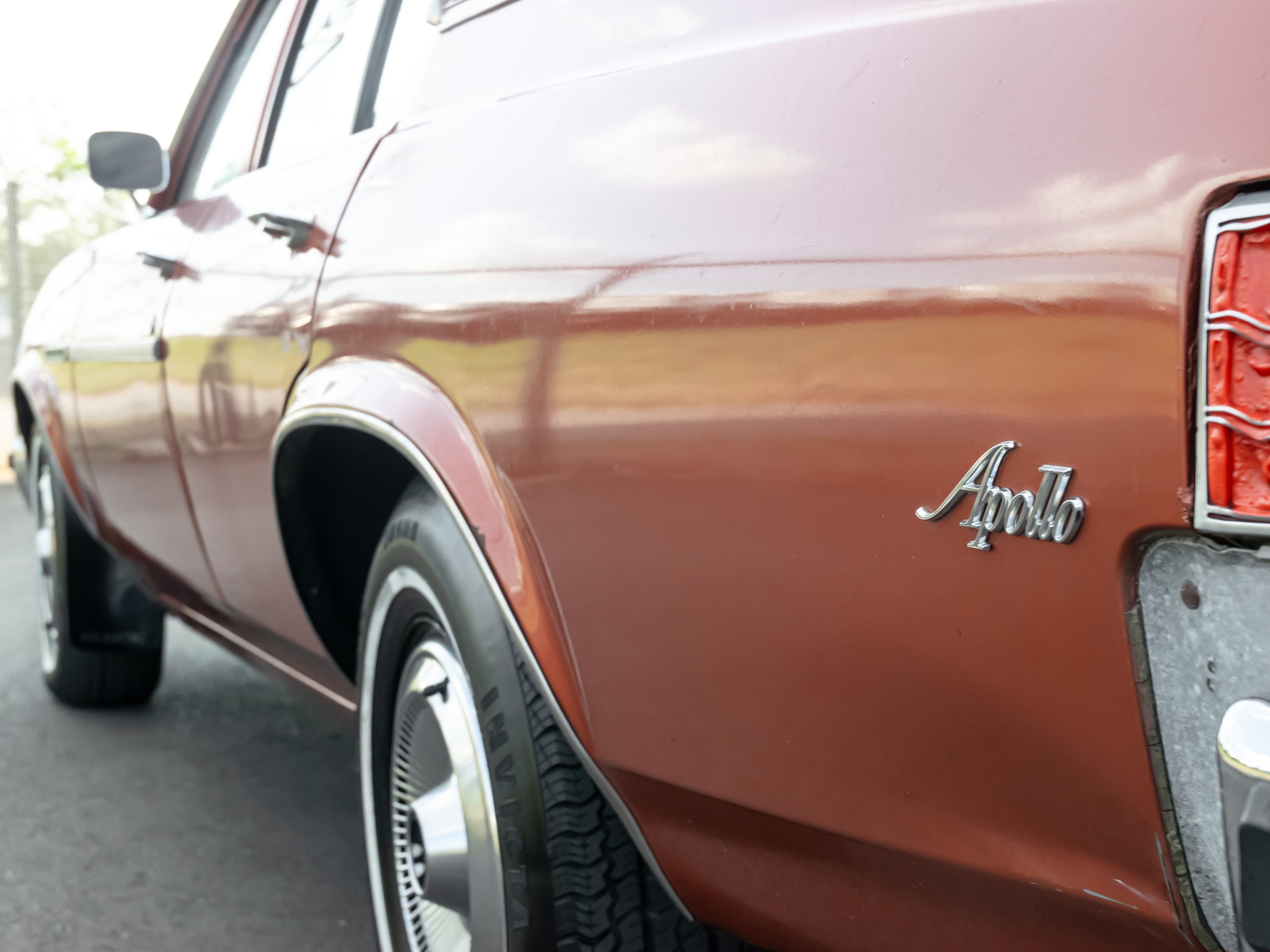 /firstgearmotorcar/1975-Buick-Apollo-5991066620710035.jpg