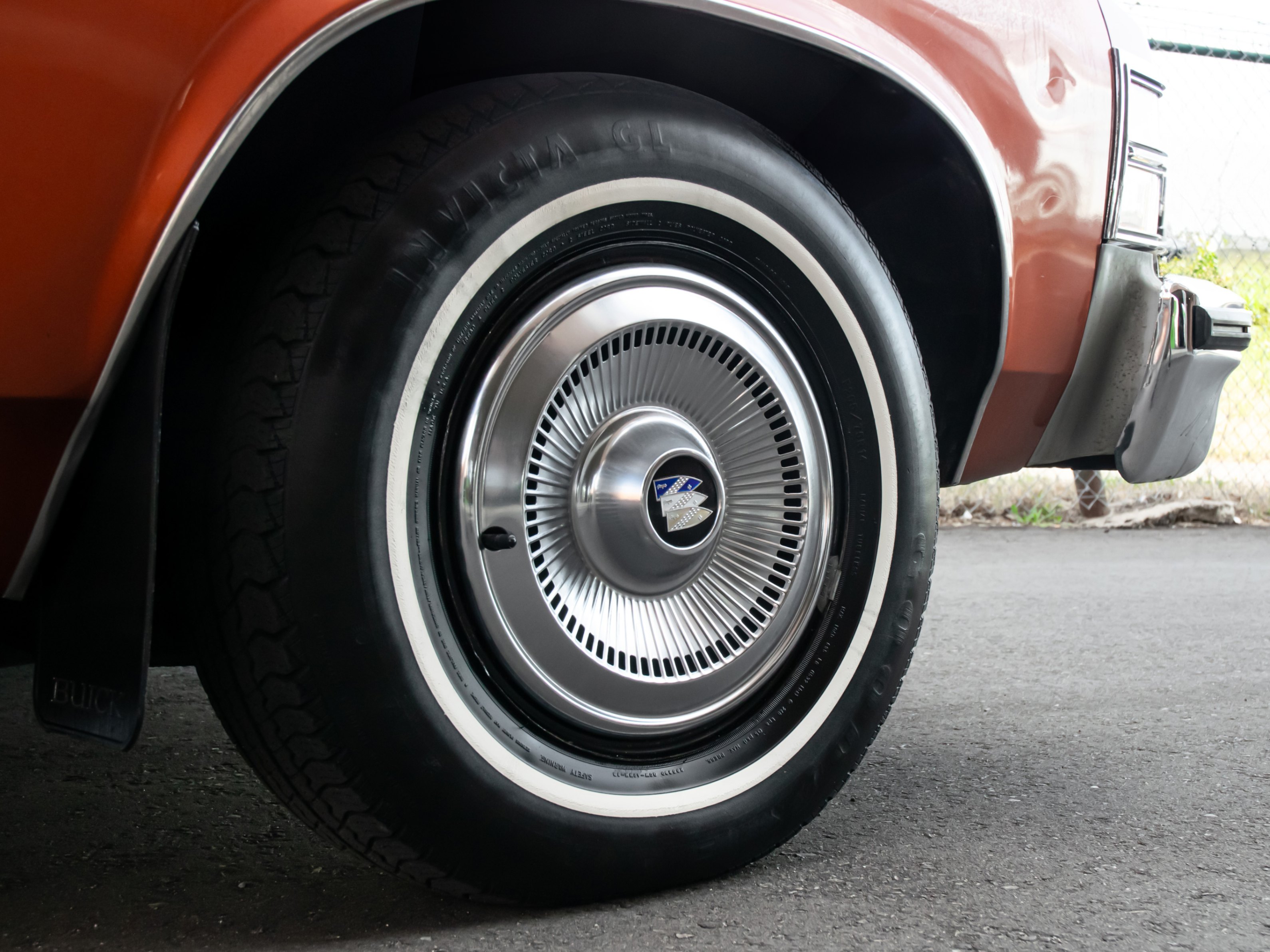 /firstgearmotorcar/1975-Buick-Apollo-7325896439250155.jpg