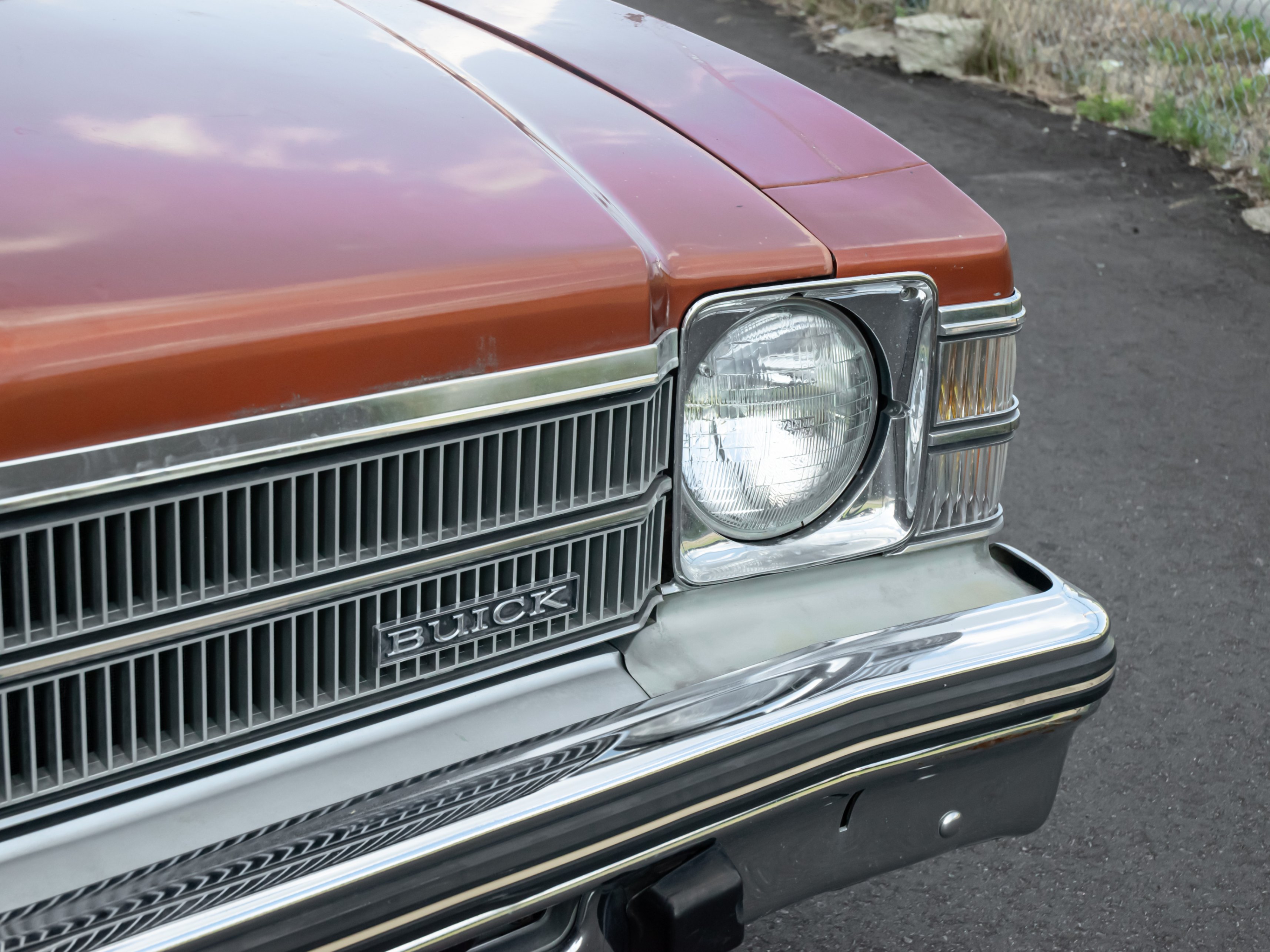 /firstgearmotorcar/1975-Buick-Apollo-8237508850903619.jpg