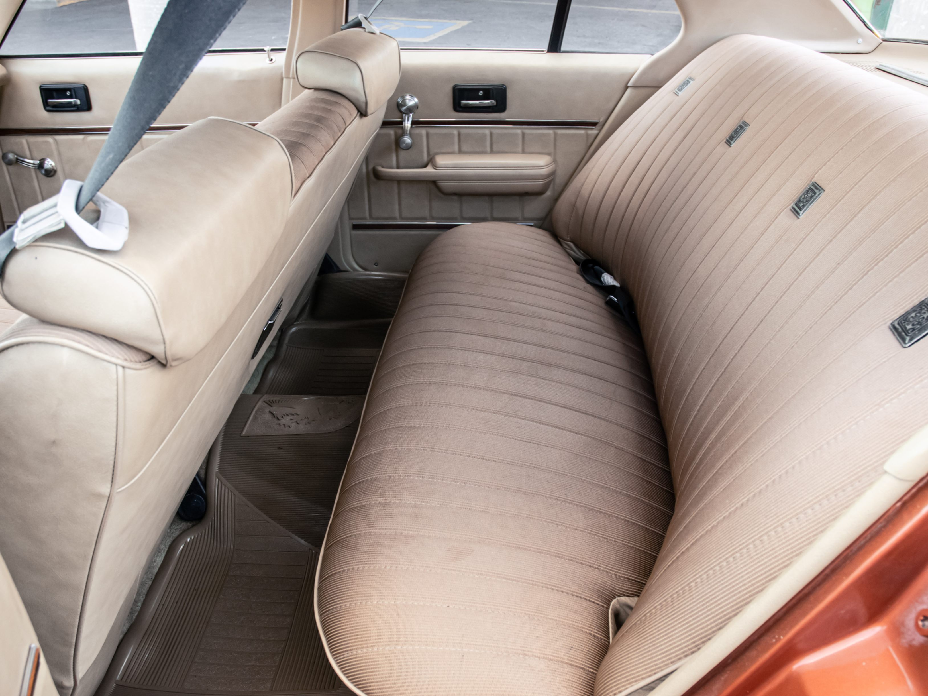 /firstgearmotorcar/1975-Buick-Apollo-8480838382602893.jpg