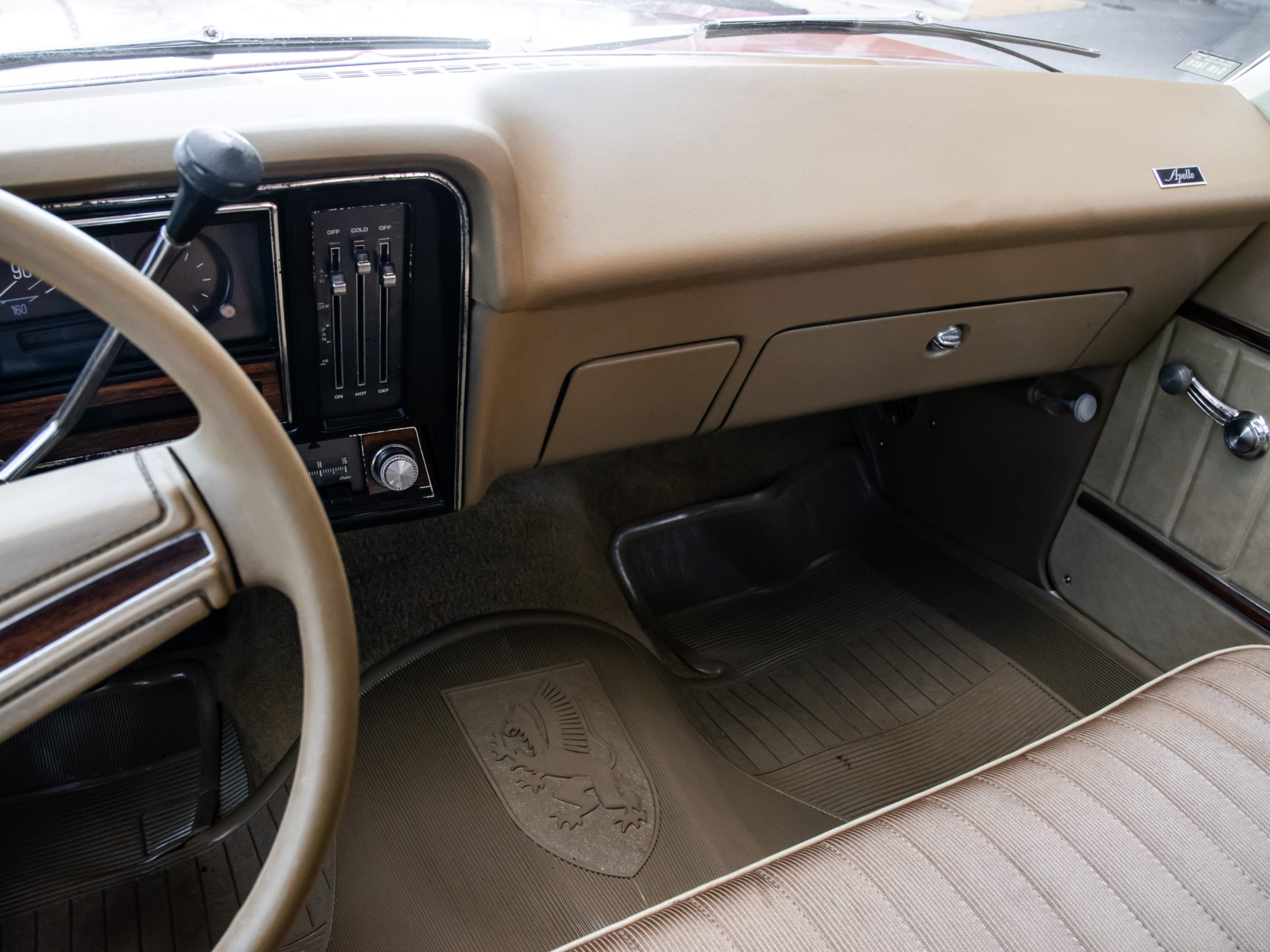 /firstgearmotorcar/1975-Buick-Apollo-8489504000502566.jpg