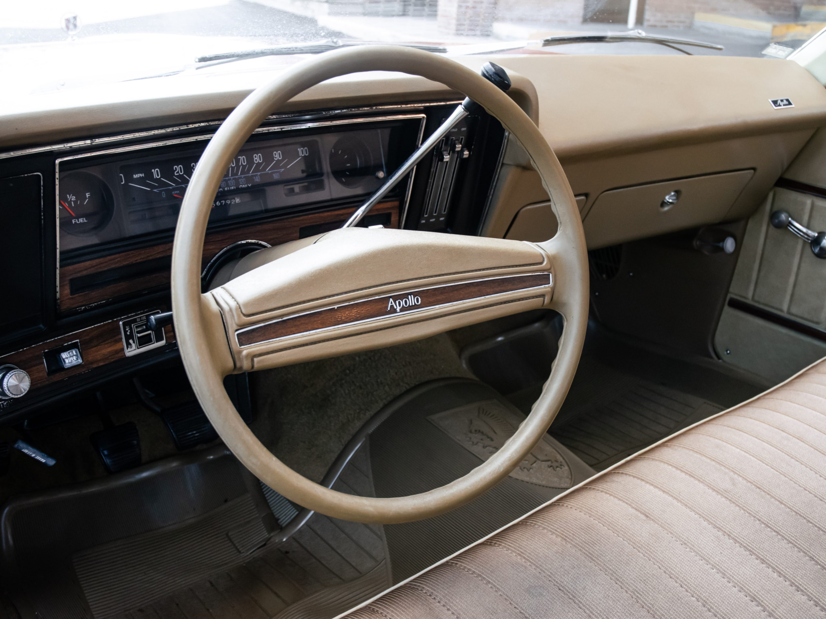 /firstgearmotorcar/1975-Buick-Apollo-9227752457065712.jpg