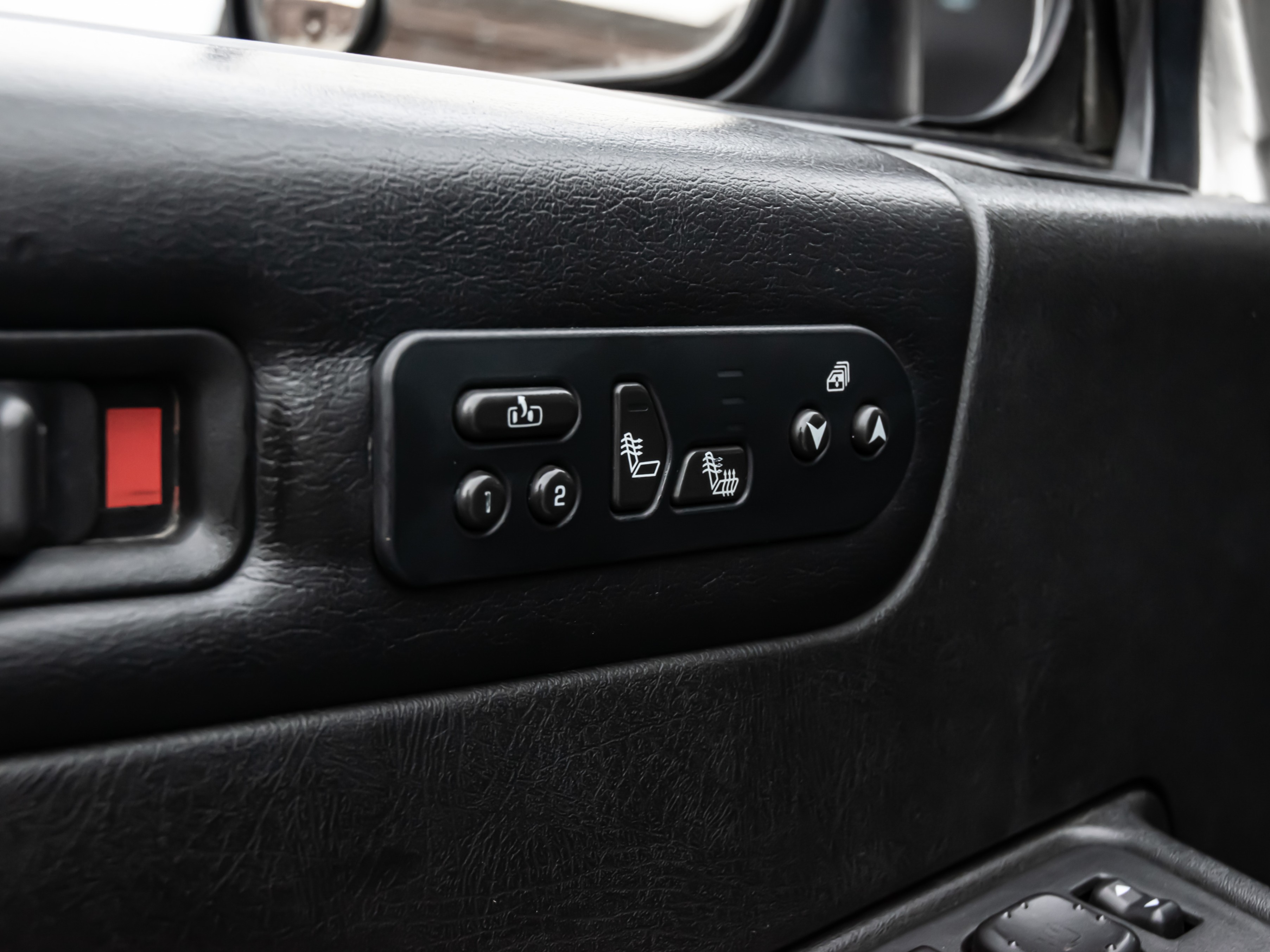 /firstgearmotorcar/2006-Hummer-H2-17398254880307173.jpg