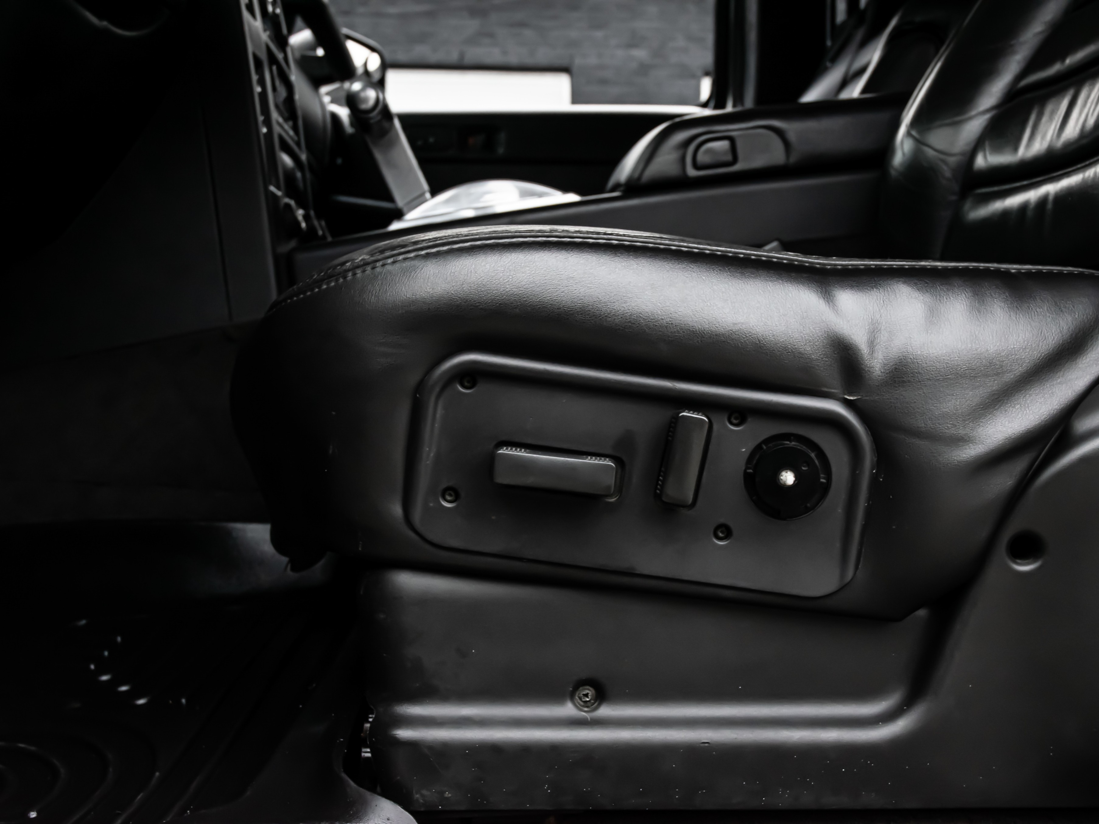 /firstgearmotorcar/2006-Hummer-H2-3415182147378364.jpg