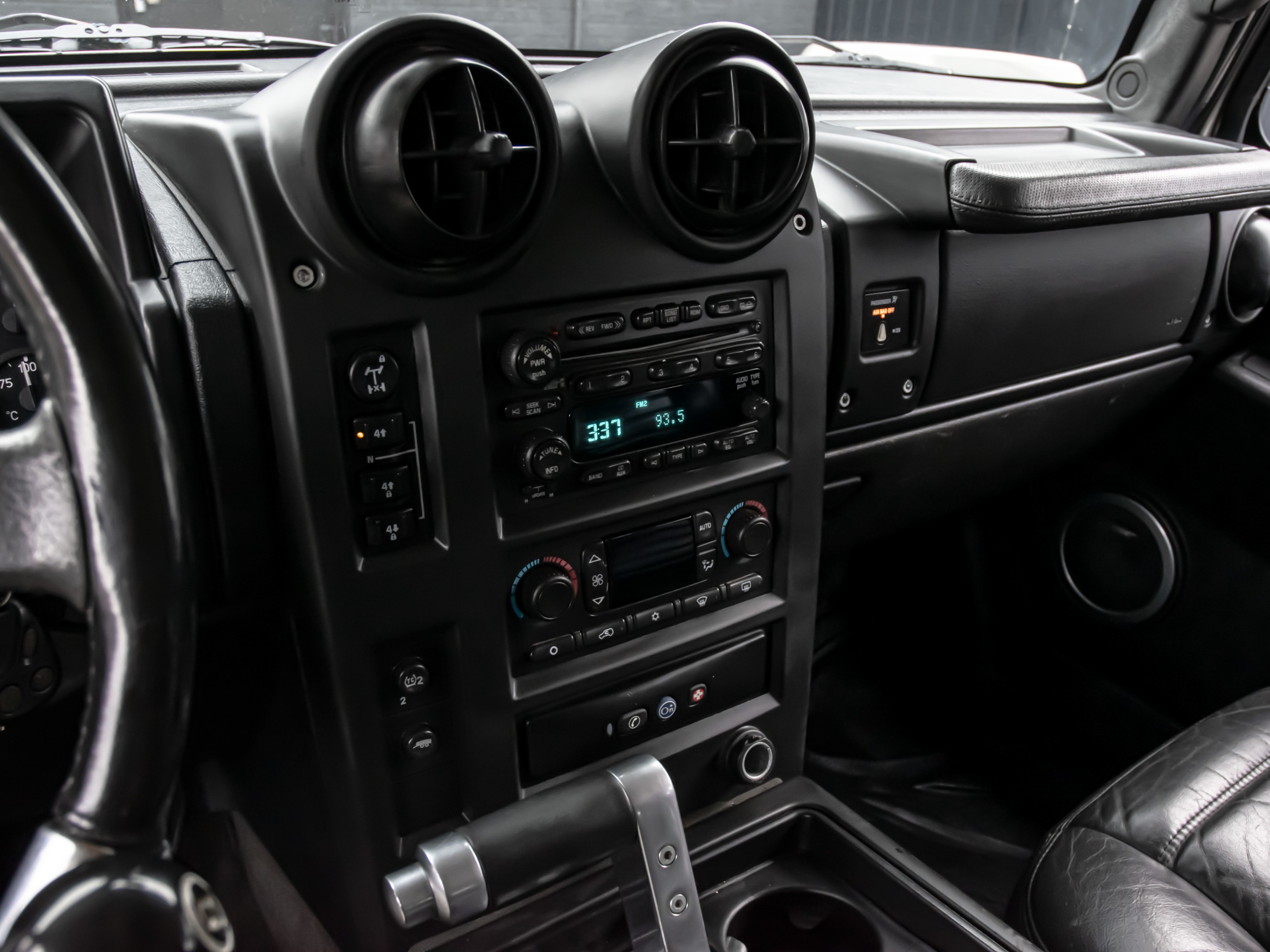 /firstgearmotorcar/2006-Hummer-H2-4000090787448405.jpg