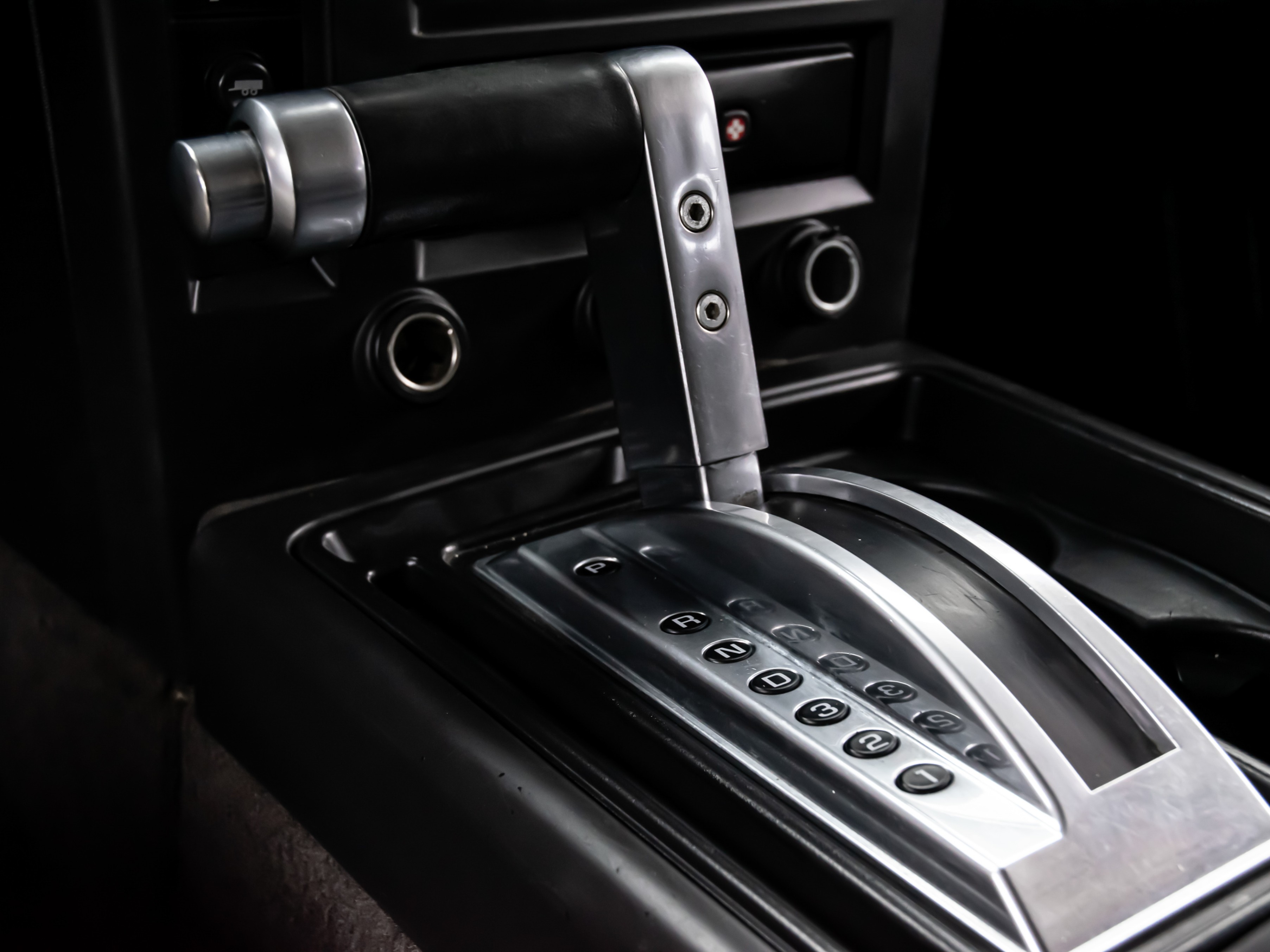 /firstgearmotorcar/2006-Hummer-H2-4001111656215346.jpg