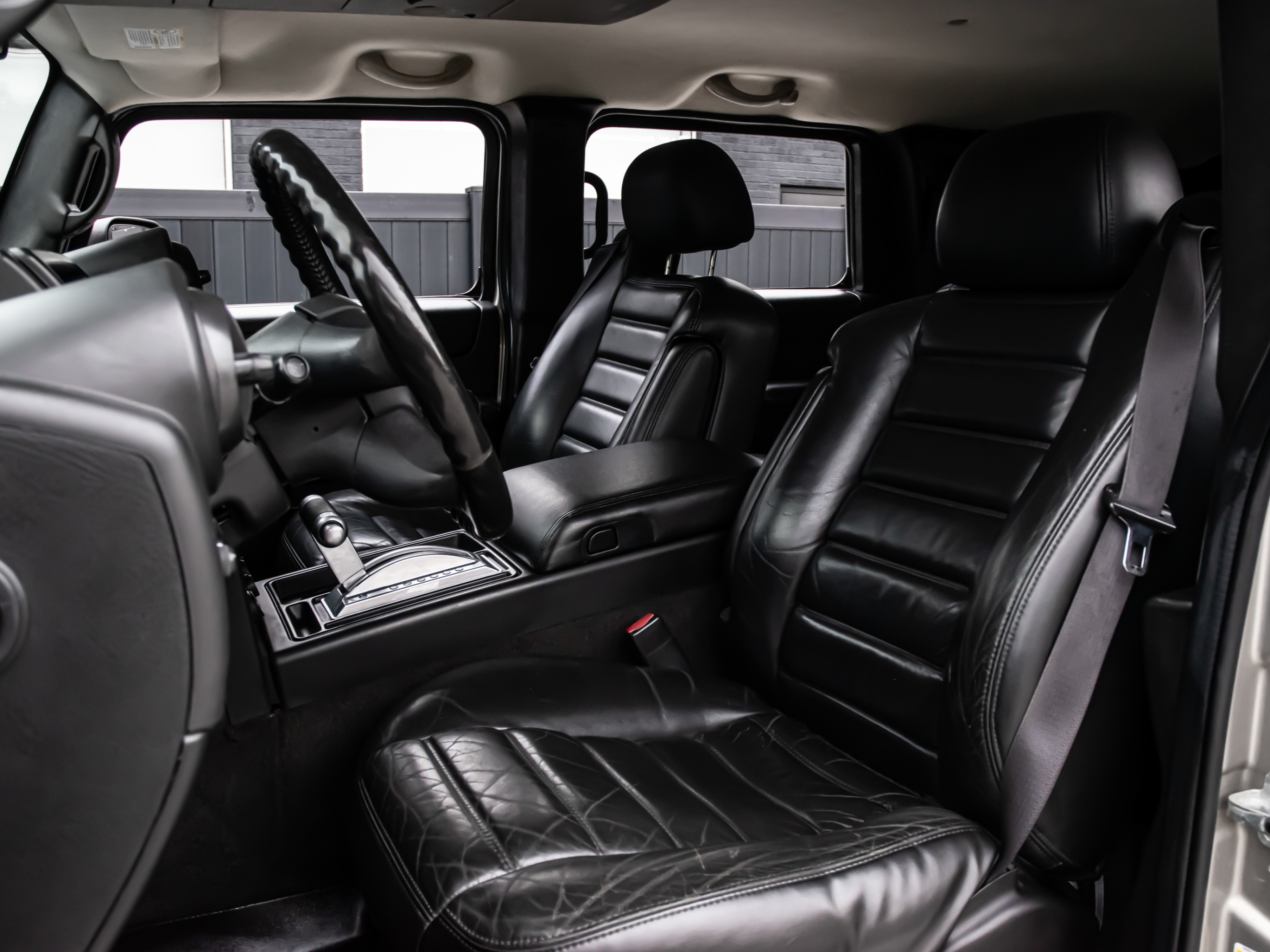 /firstgearmotorcar/2006-Hummer-H2-6326578360680193.jpg
