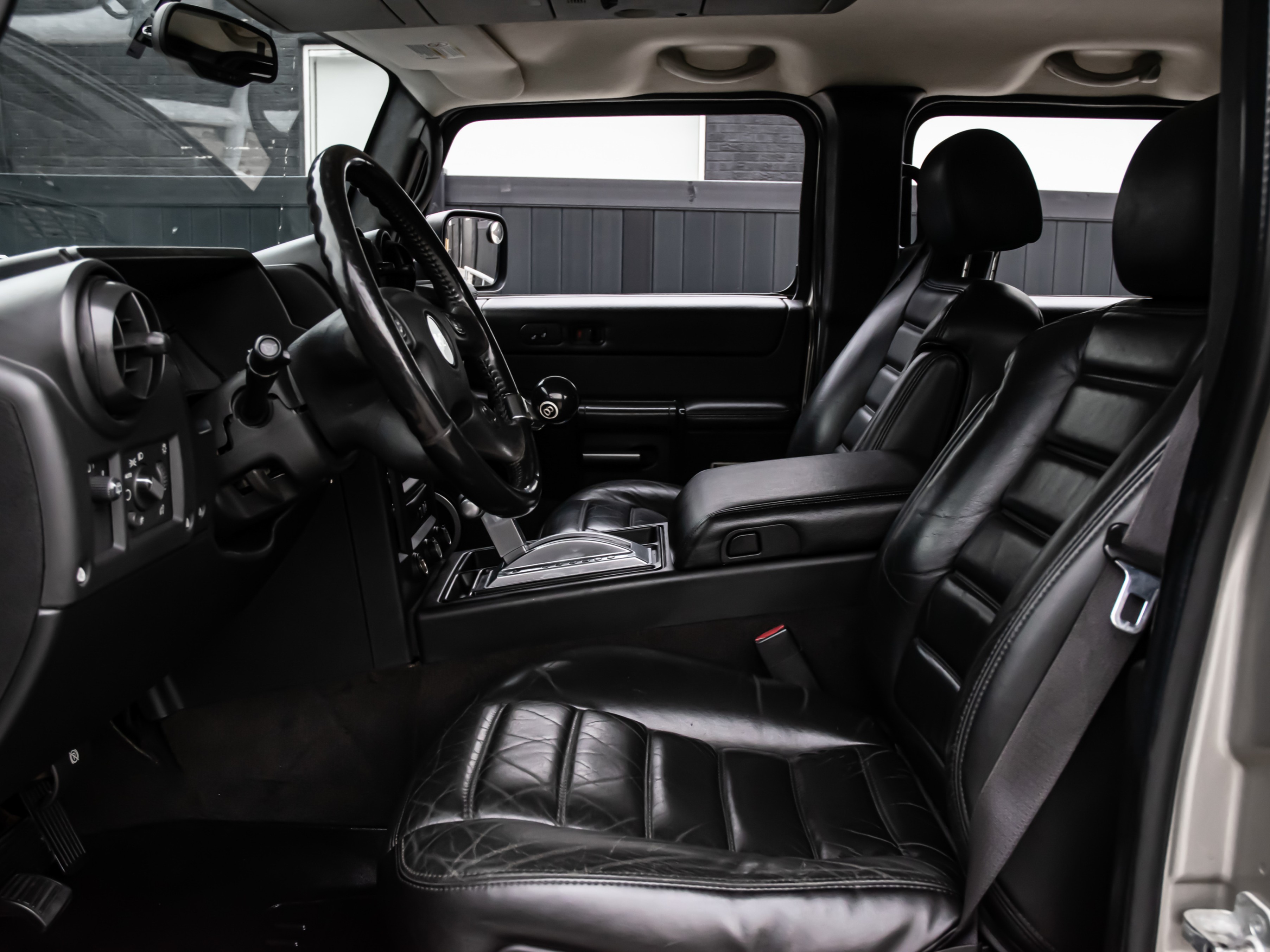 /firstgearmotorcar/2006-Hummer-H2-7232281907019331.jpg