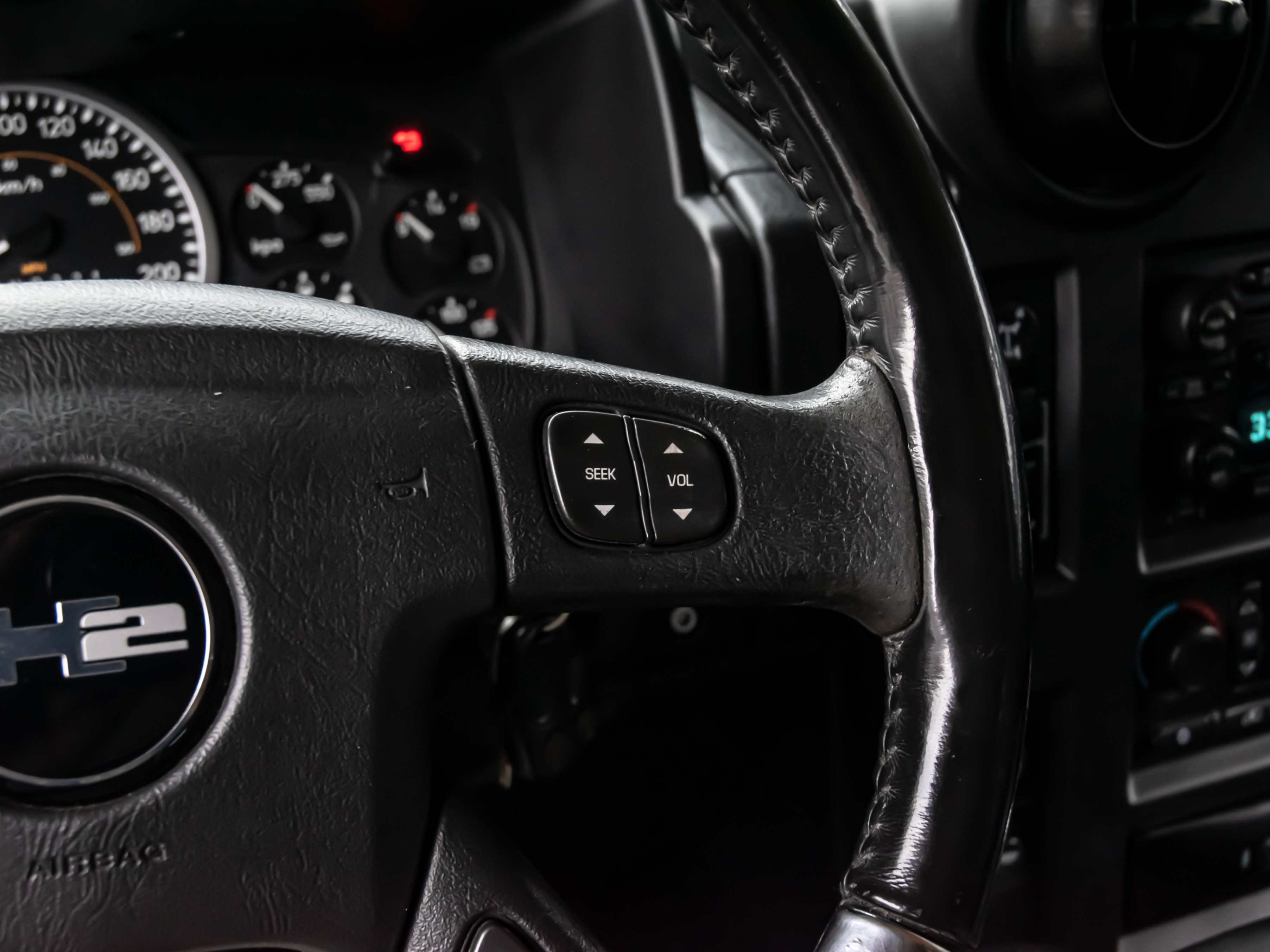 /firstgearmotorcar/2006-Hummer-H2-7247132864515211.jpg