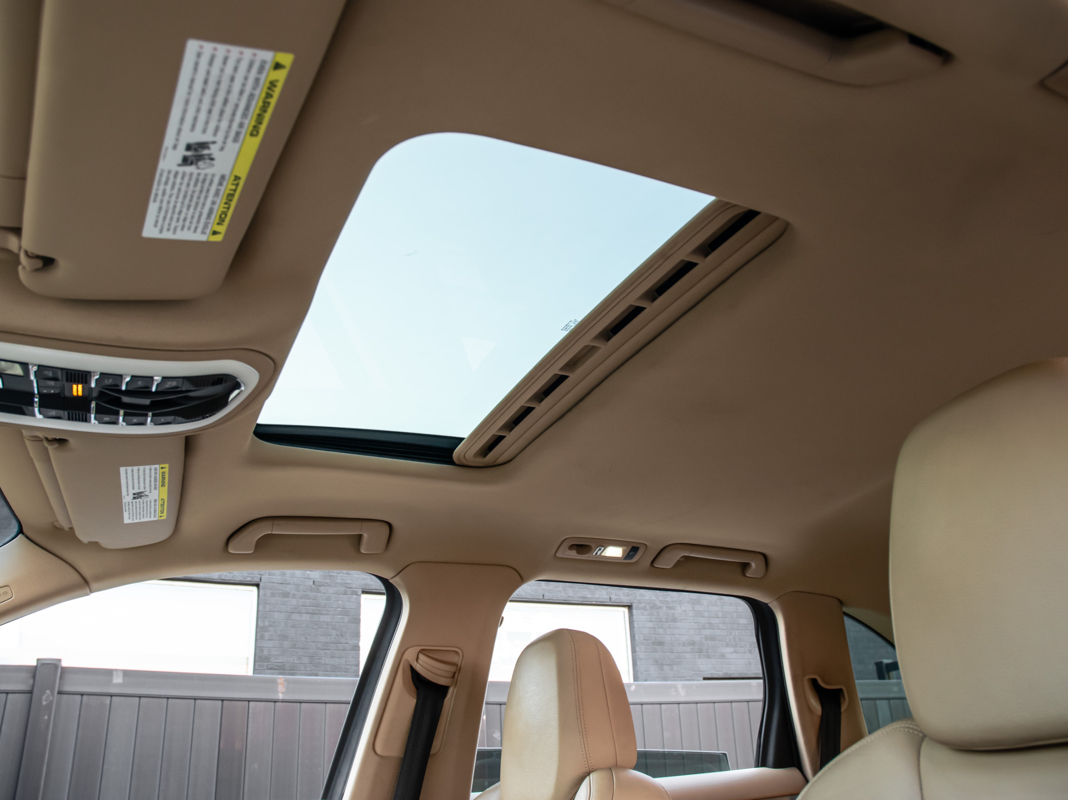 /firstgearmotorcar/2011-Porsche-Cayenne-4163686926280865.jpg