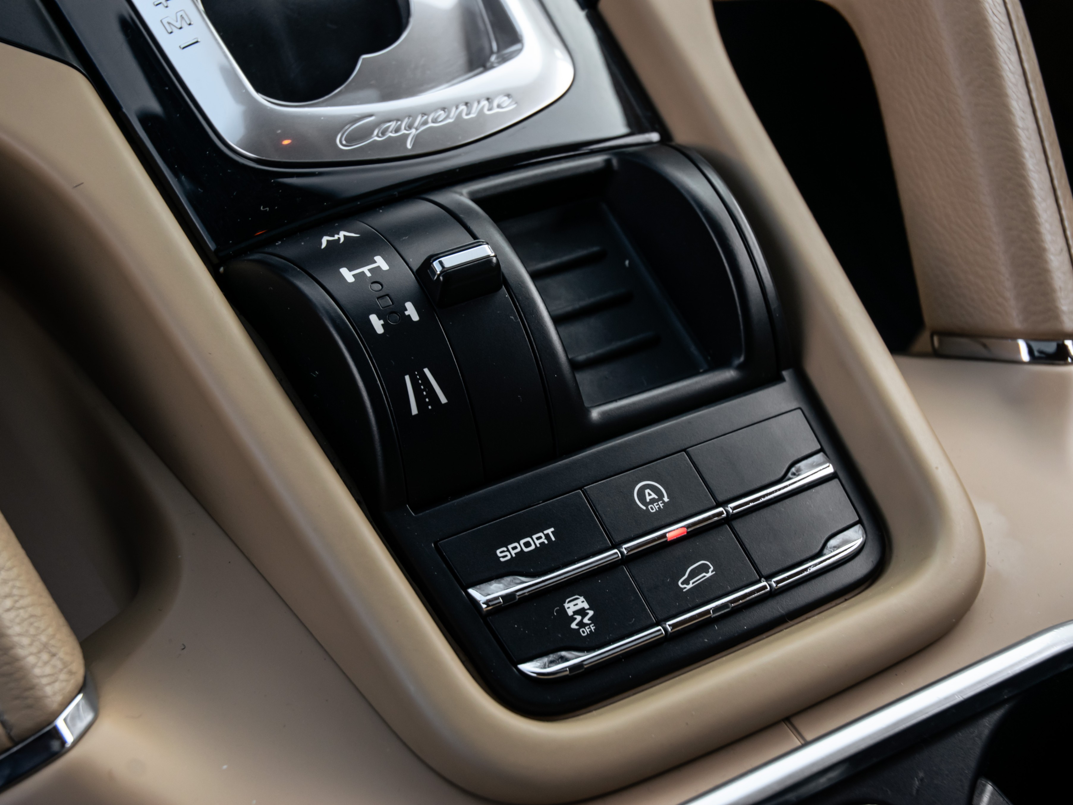 /firstgearmotorcar/2011-Porsche-Cayenne-6827753086659827.jpg