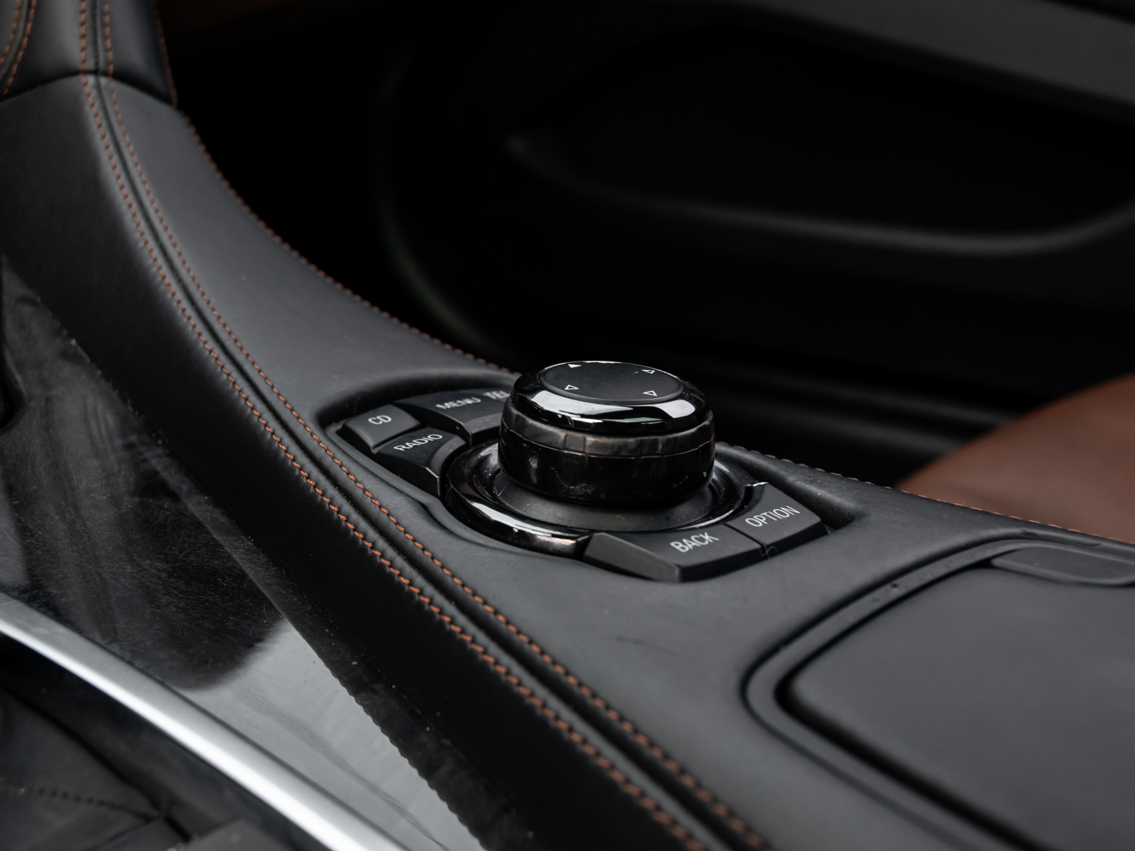 /firstgearmotorcar/2012-BMW-6-Series-10552505309119709.jpg