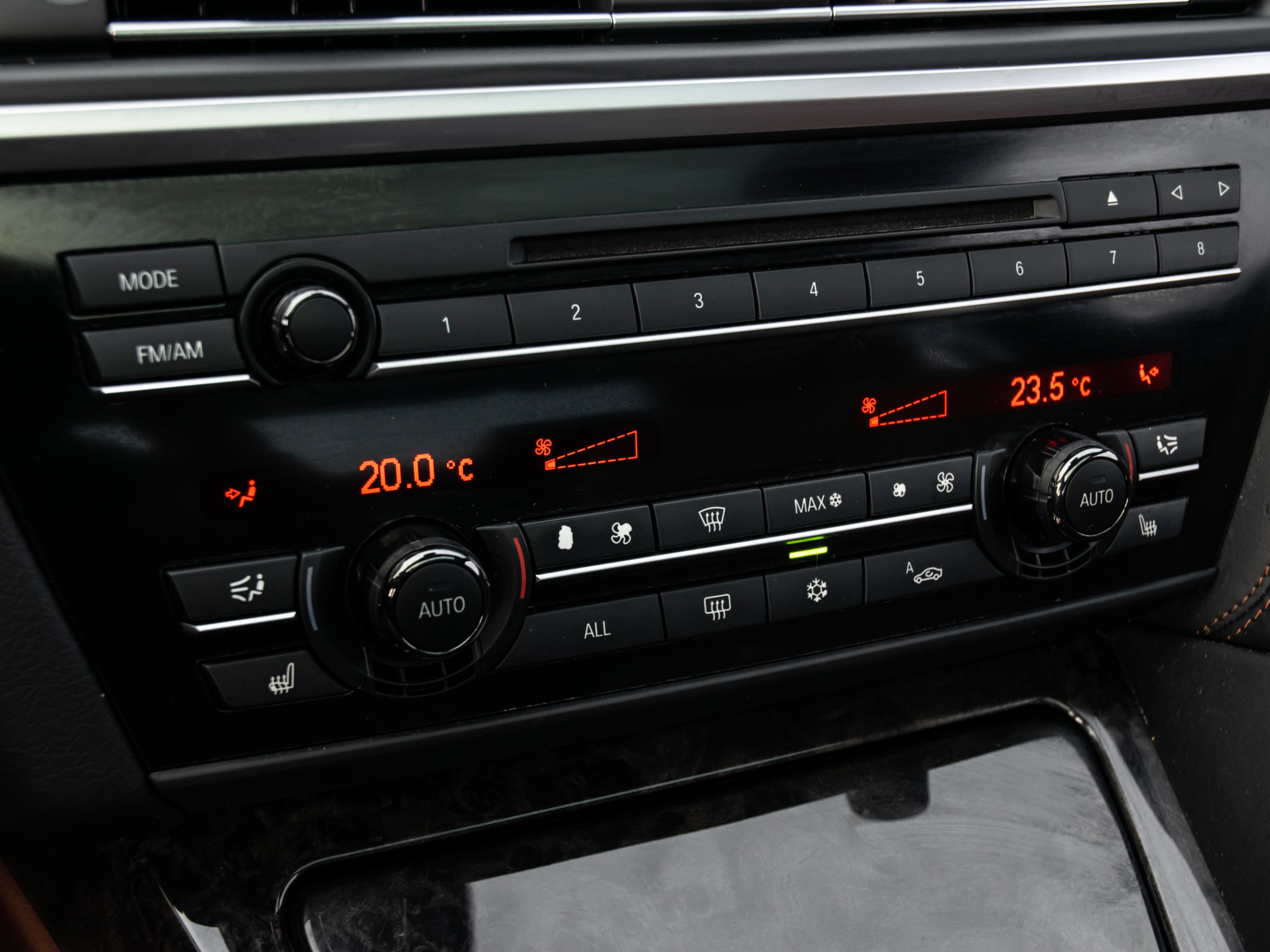 /firstgearmotorcar/2012-BMW-6-Series-4122780301536839.jpg