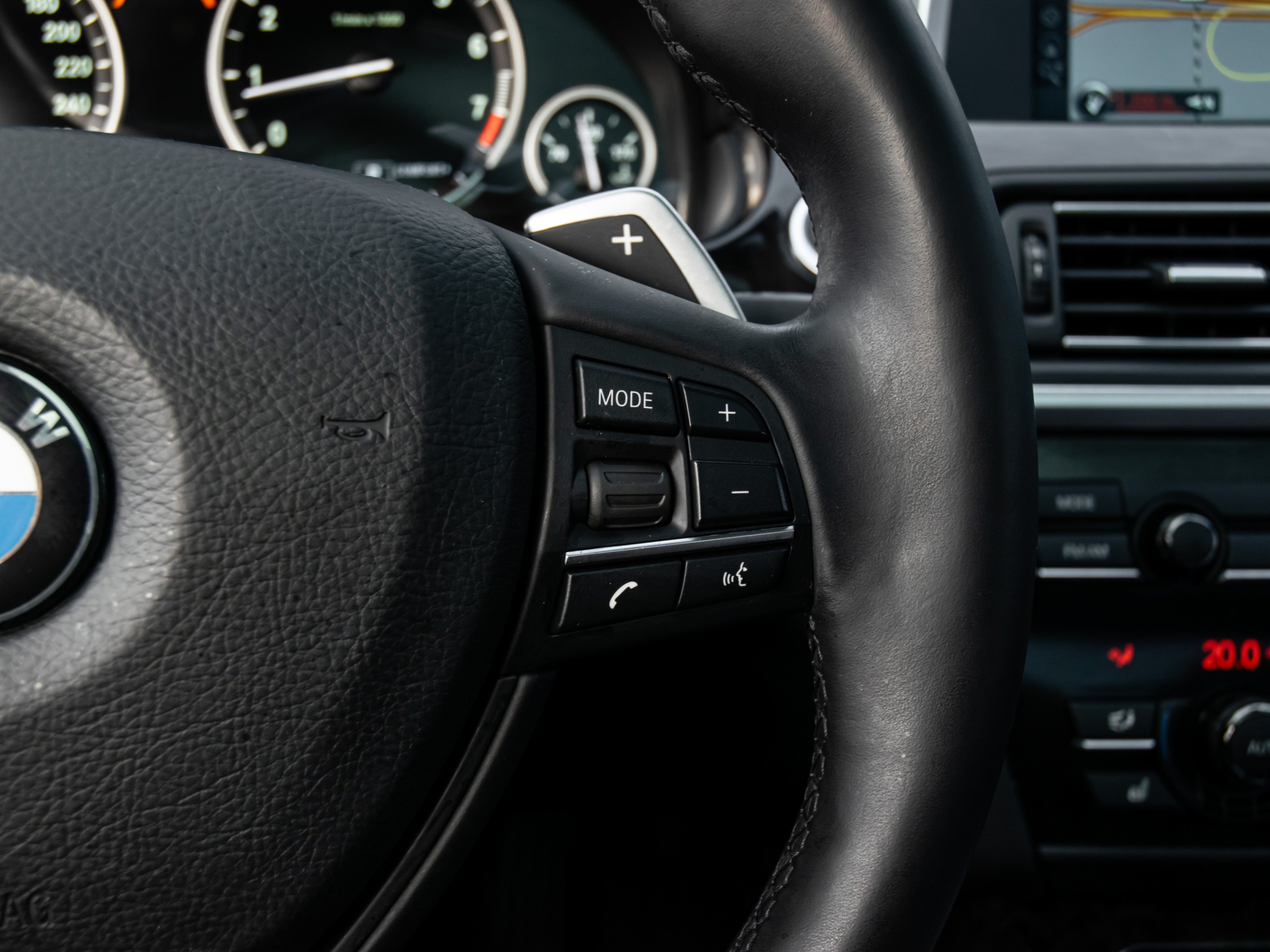 /firstgearmotorcar/2012-BMW-6-Series-434767058697046.jpg