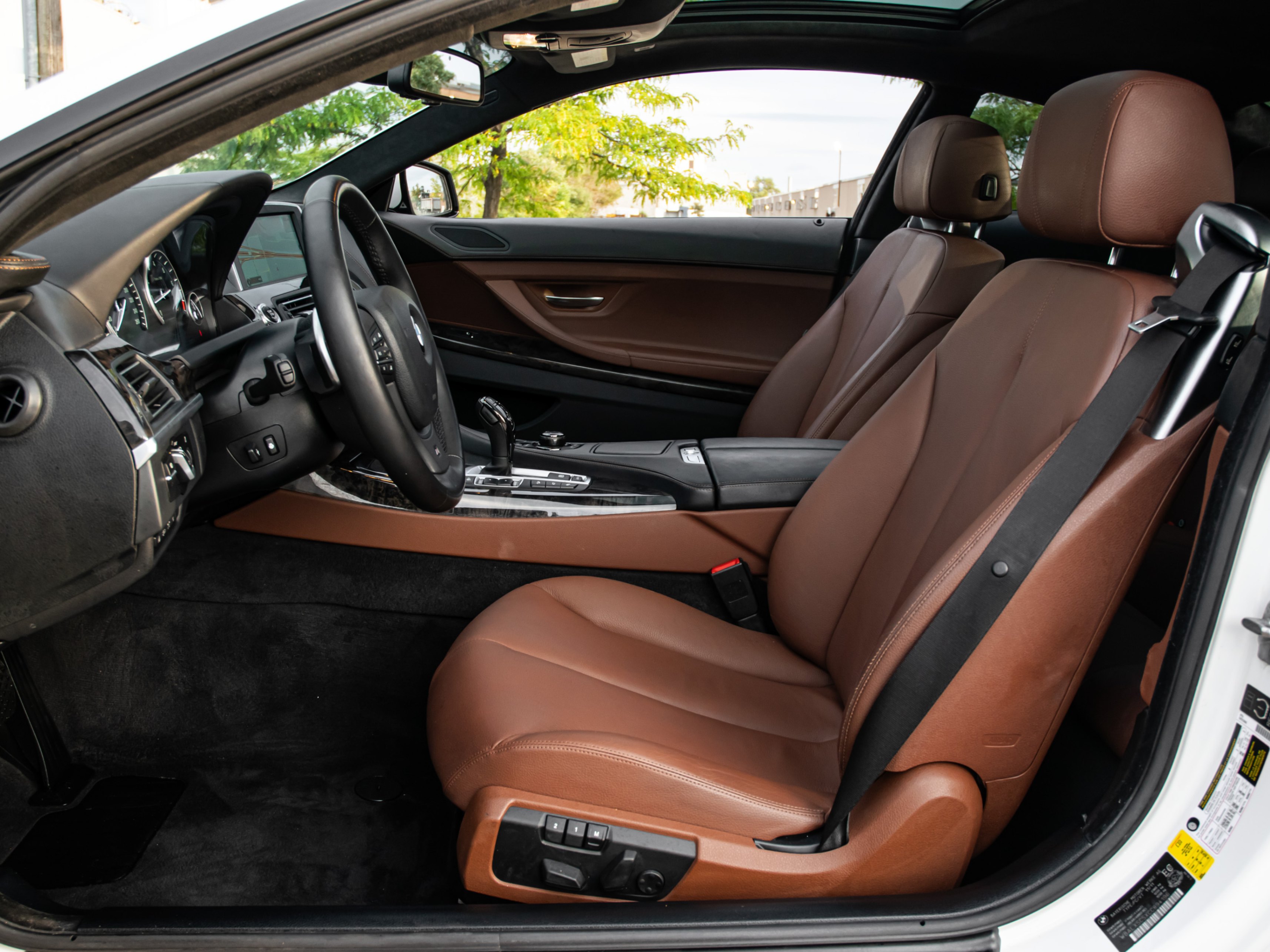 /firstgearmotorcar/2012-BMW-6-Series-4750092189409605.jpg