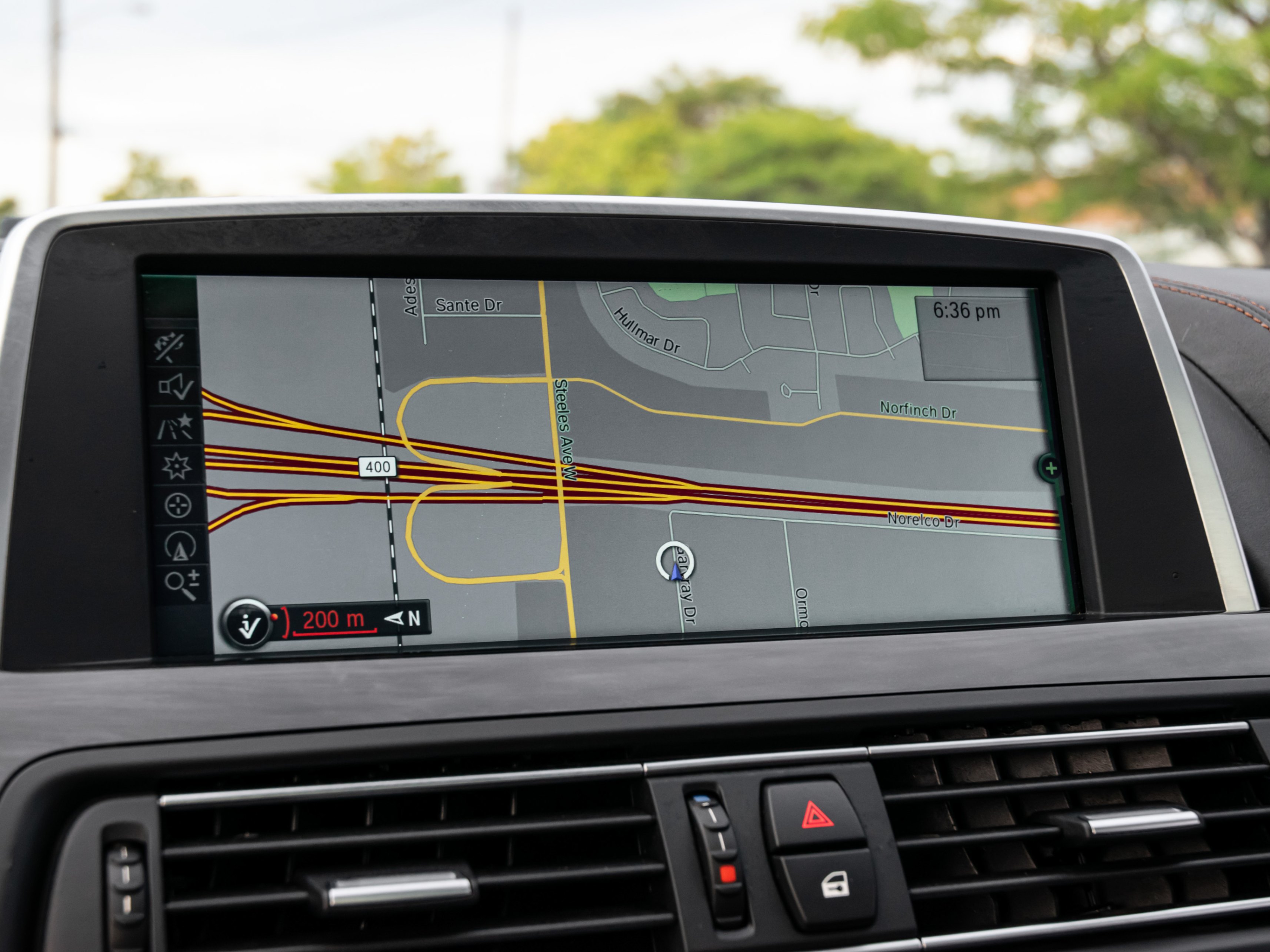 /firstgearmotorcar/2012-BMW-6-Series-5699084714964313.jpg
