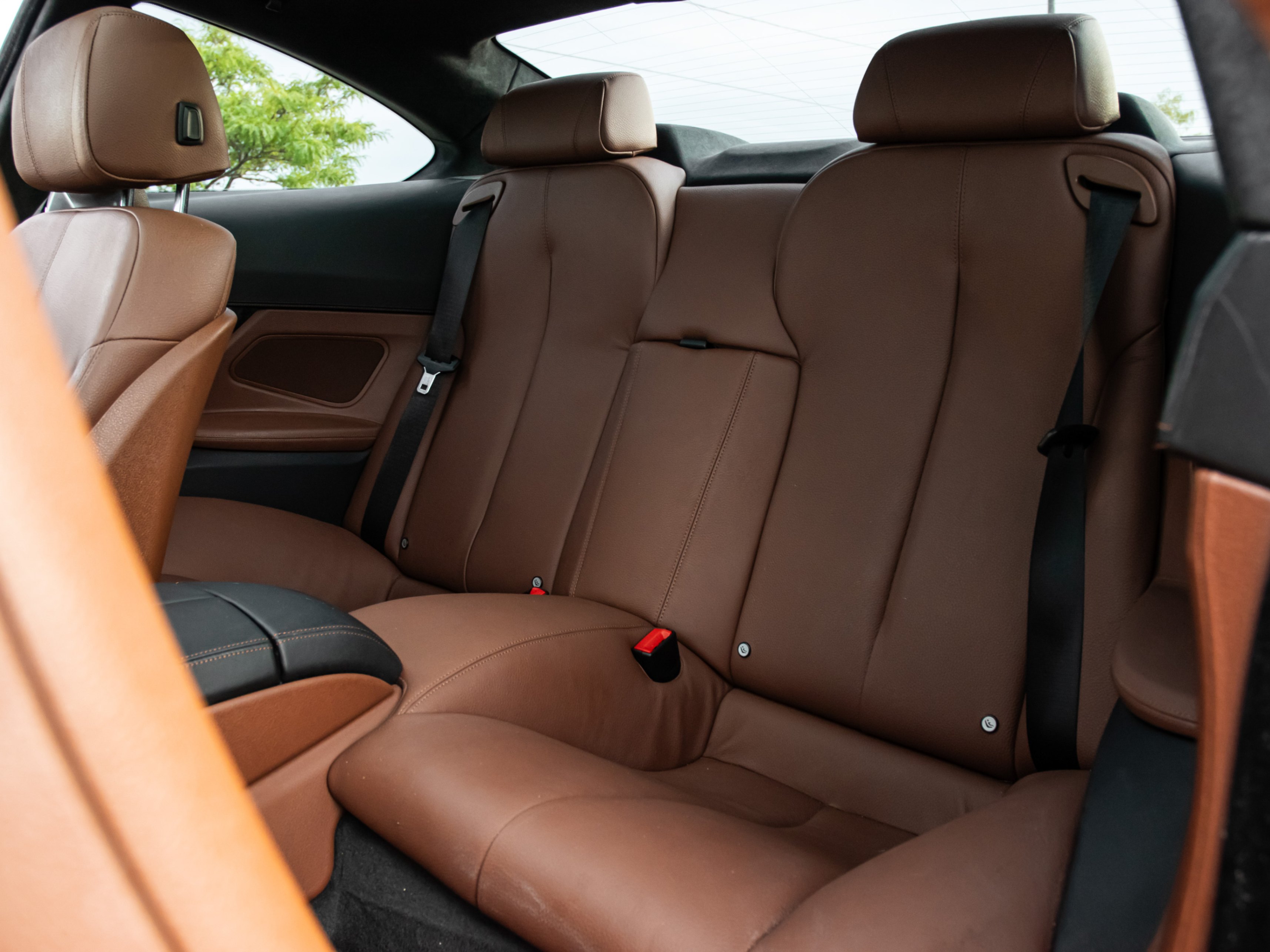 /firstgearmotorcar/2012-BMW-6-Series-6010177395891503.jpg