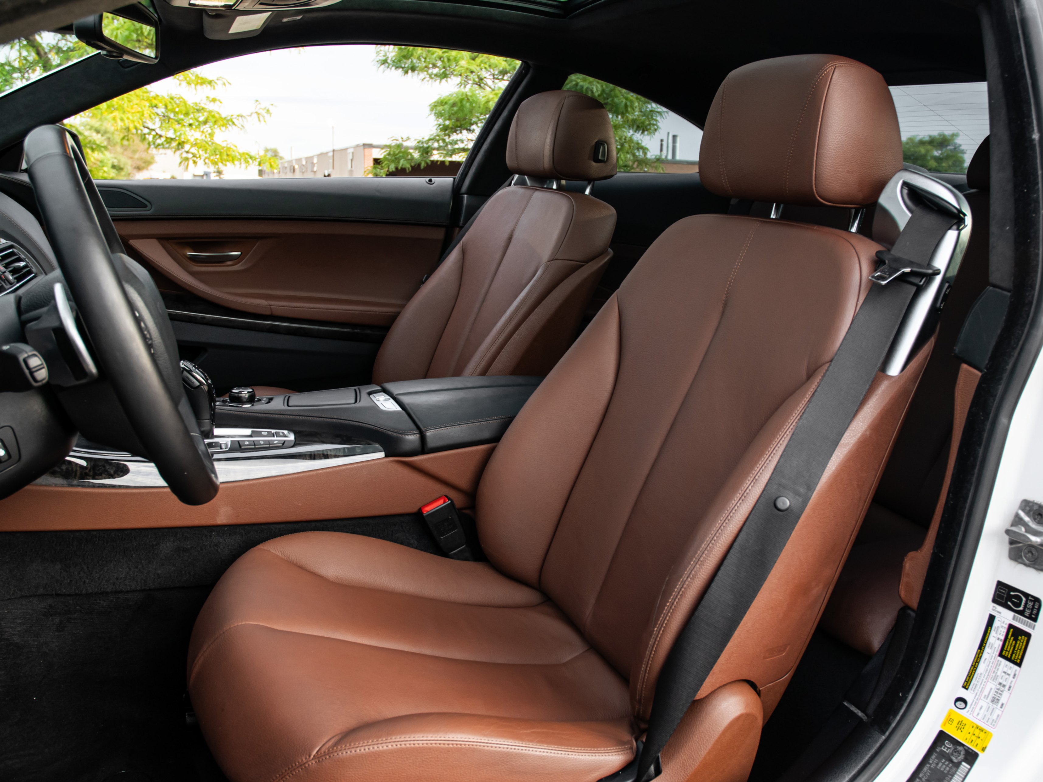 /firstgearmotorcar/2012-BMW-6-Series-842450774130858.jpg