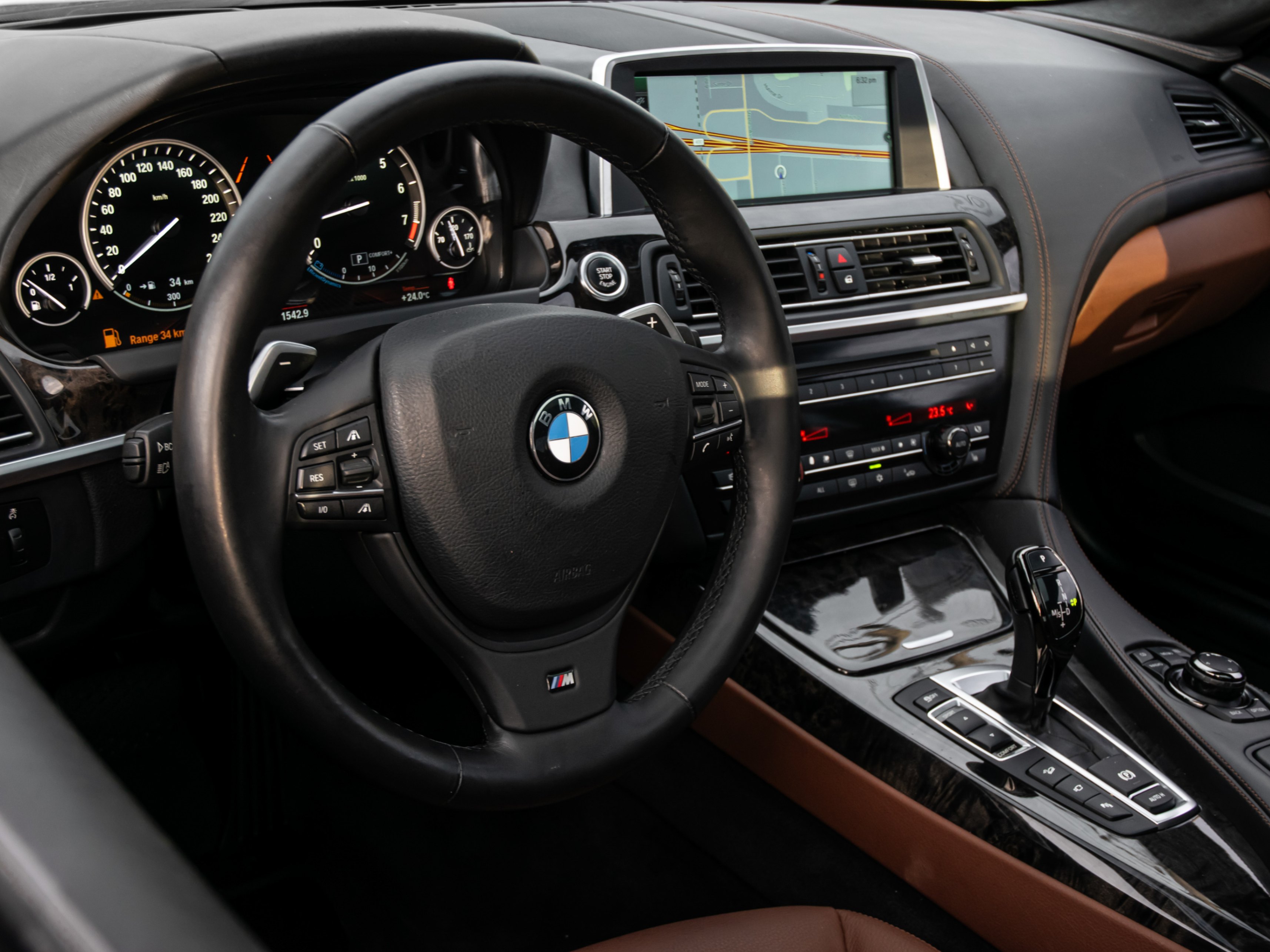 /firstgearmotorcar/2012-BMW-6-Series-8886757774441711.jpg