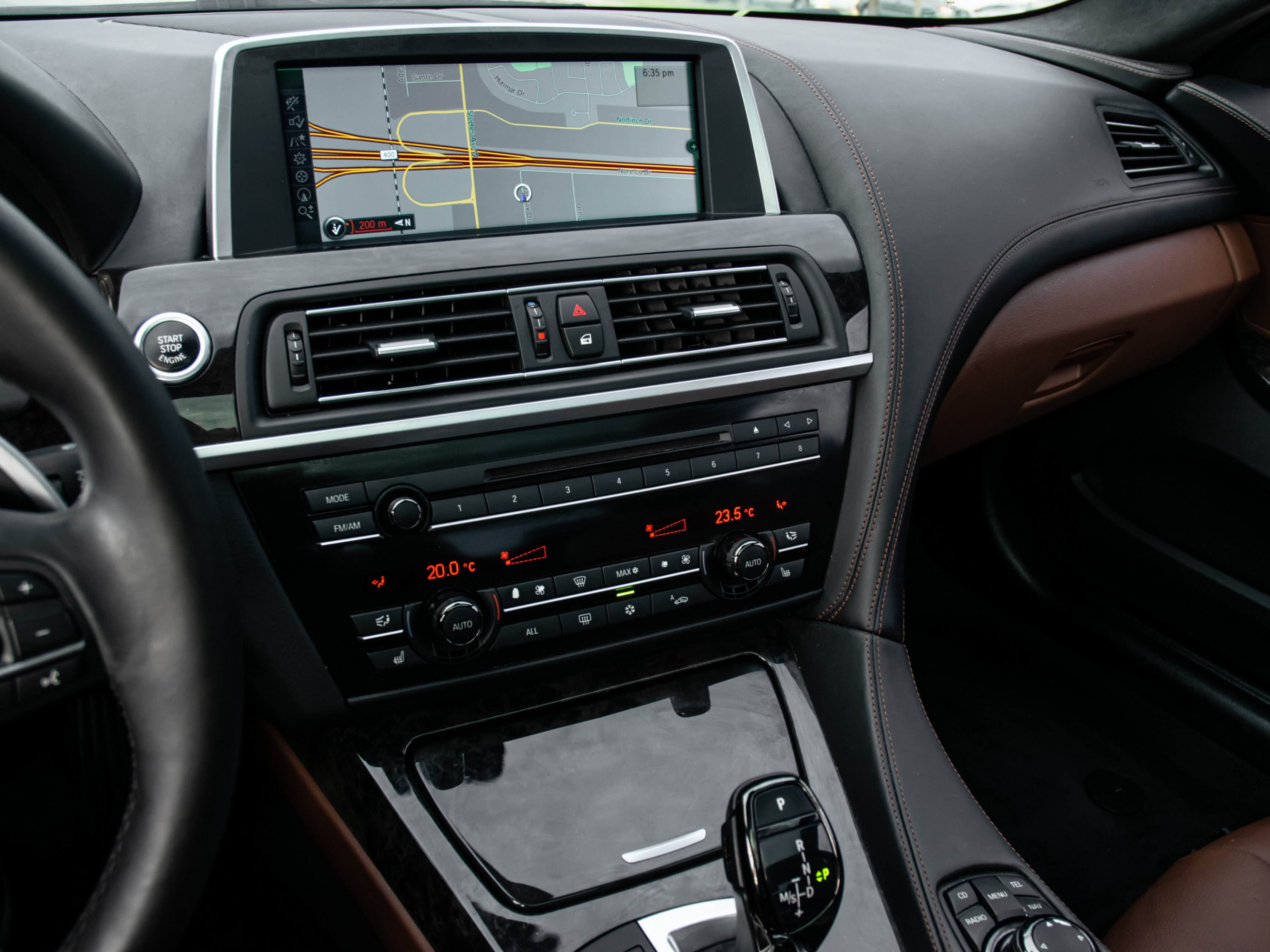 /firstgearmotorcar/2012-BMW-6-Series-9231495859126124.jpg