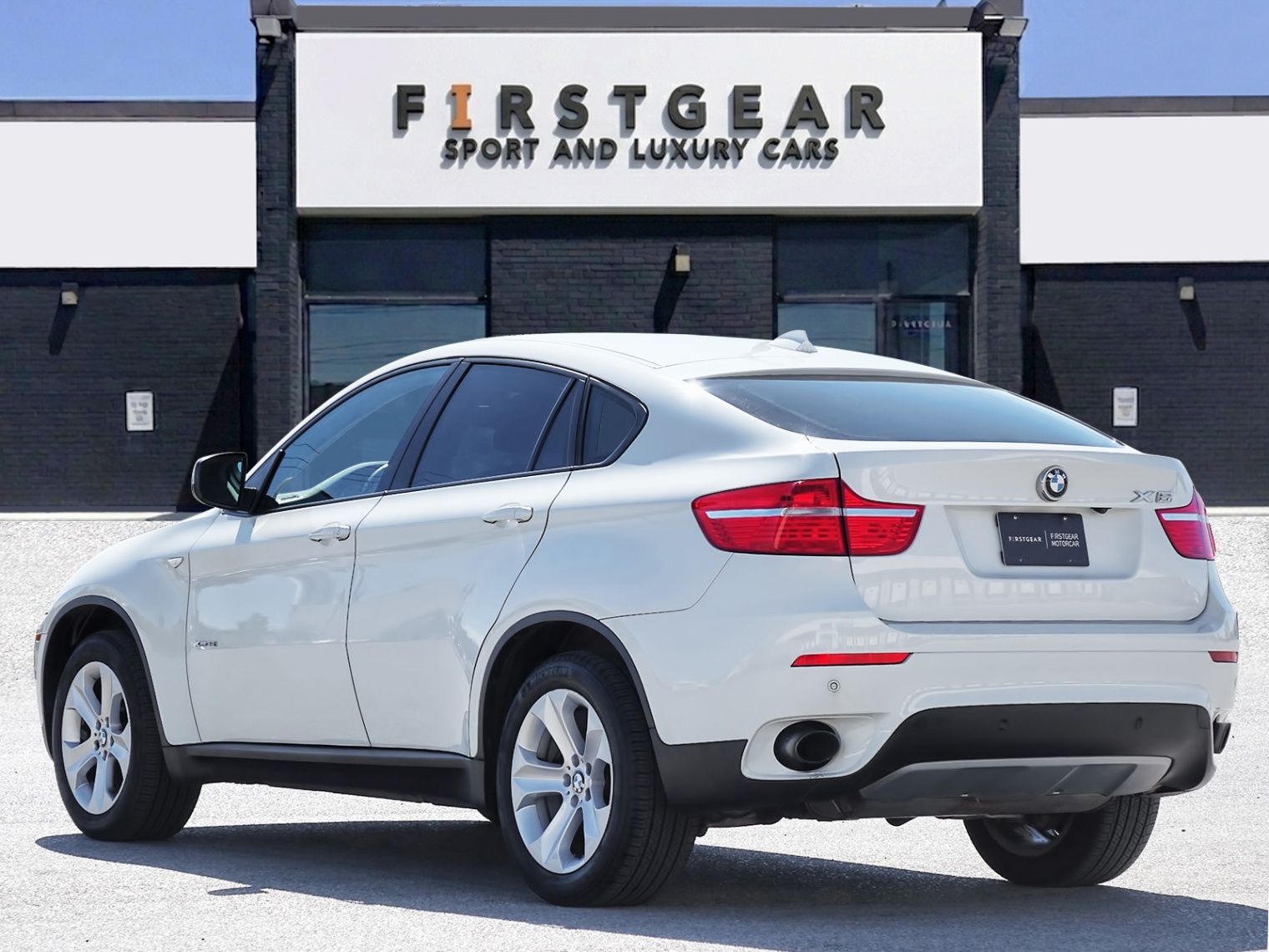 /firstgearmotorcar/2012-BMW-X6-3999213127066603.jpg