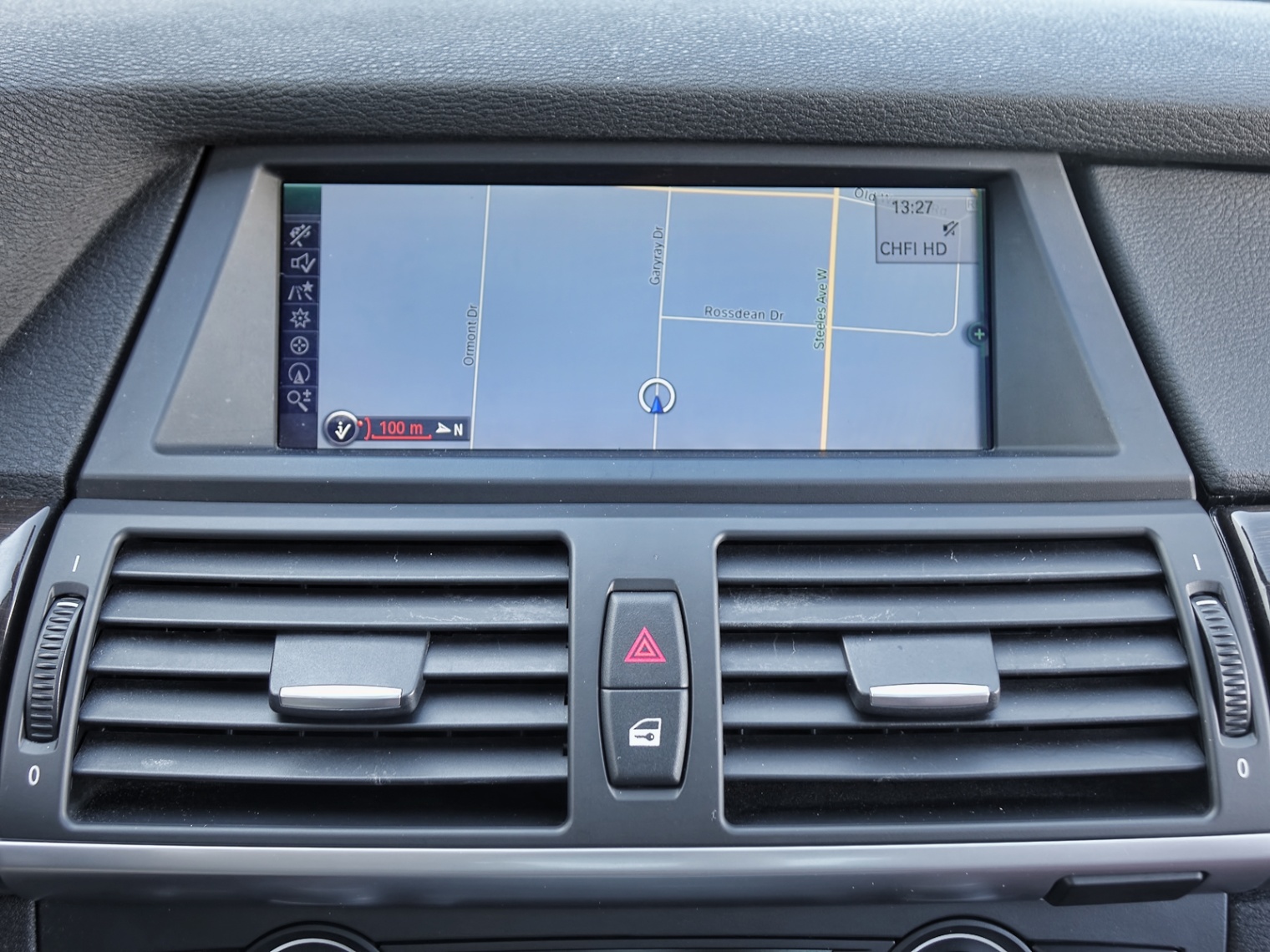 /firstgearmotorcar/2012-BMW-X6-82881735214711.jpg