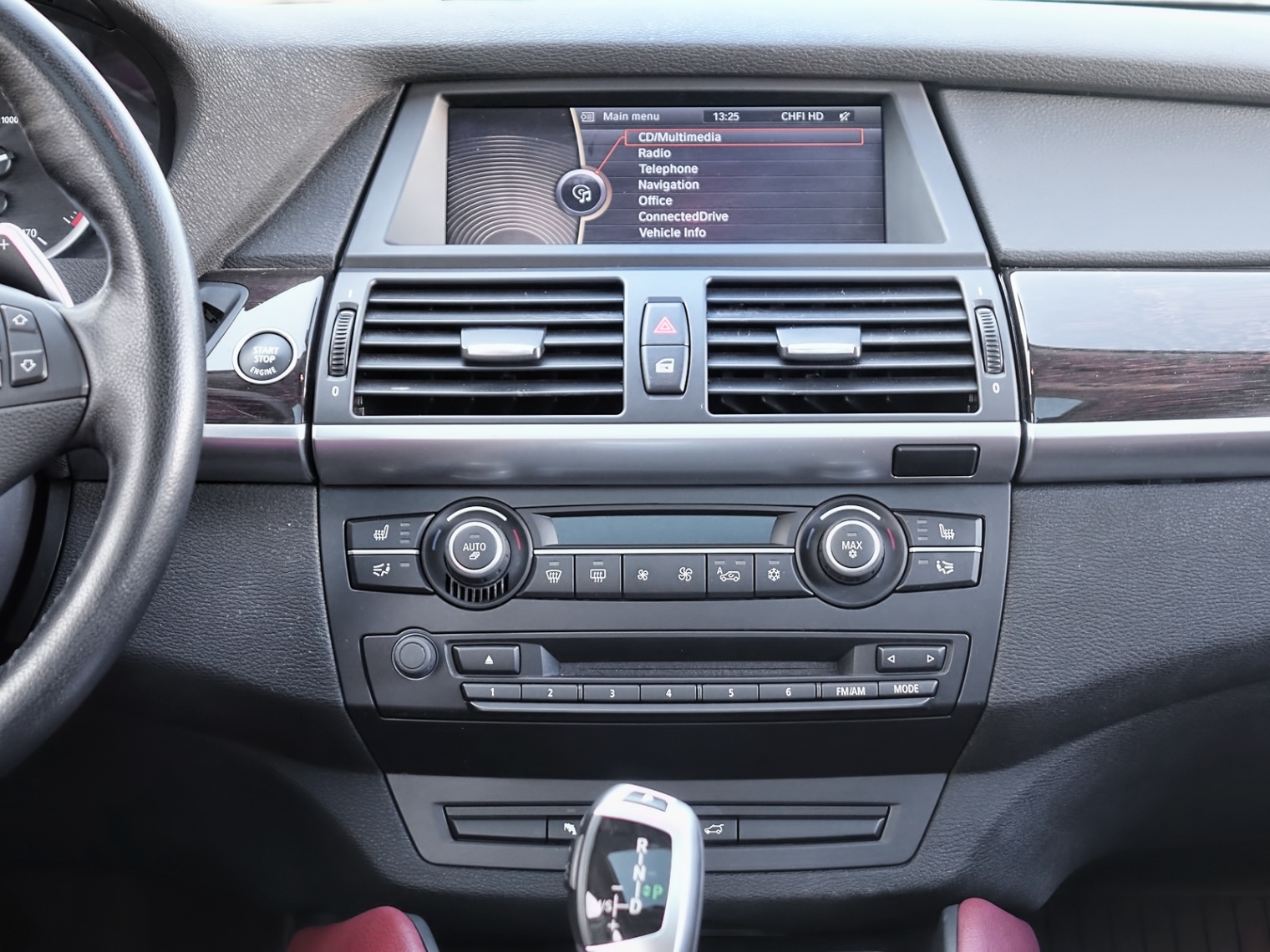 /firstgearmotorcar/2012-BMW-X6-8923568966158668.jpg