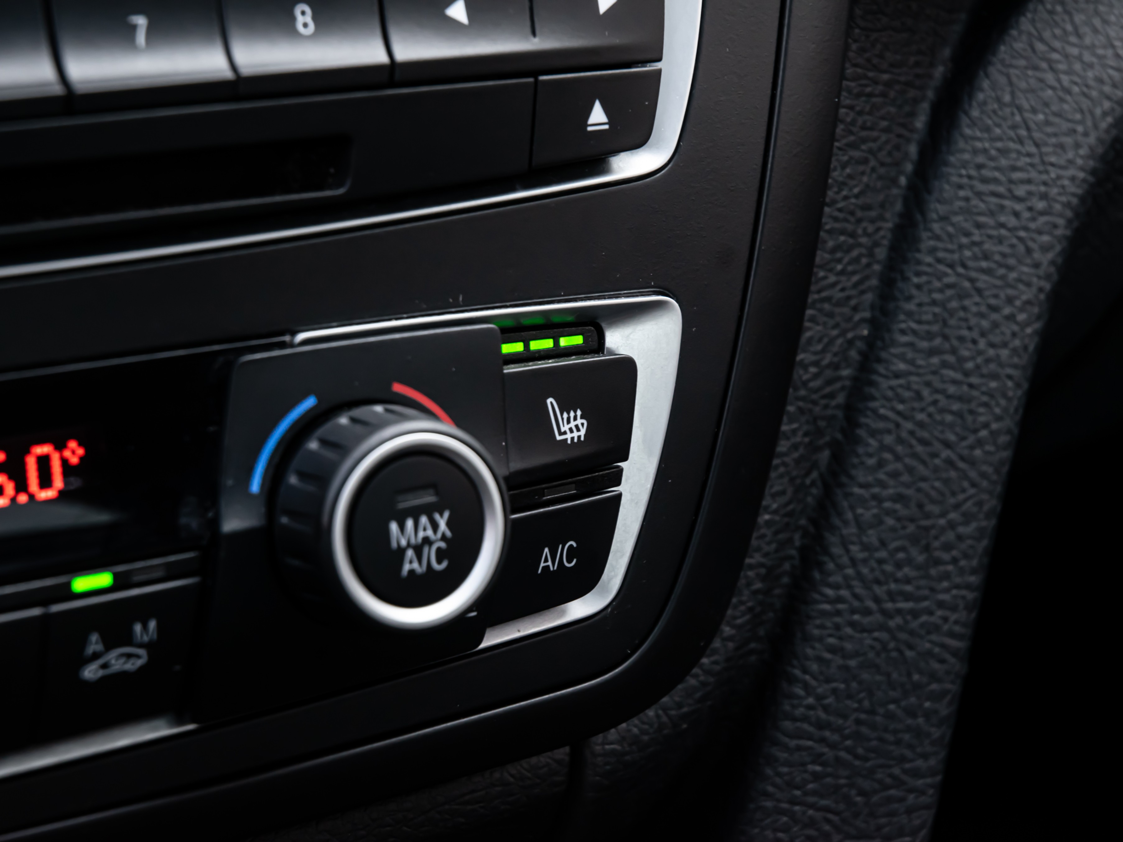 /firstgearmotorcar/2013-BMW-3-Series-27800471299950114.jpg