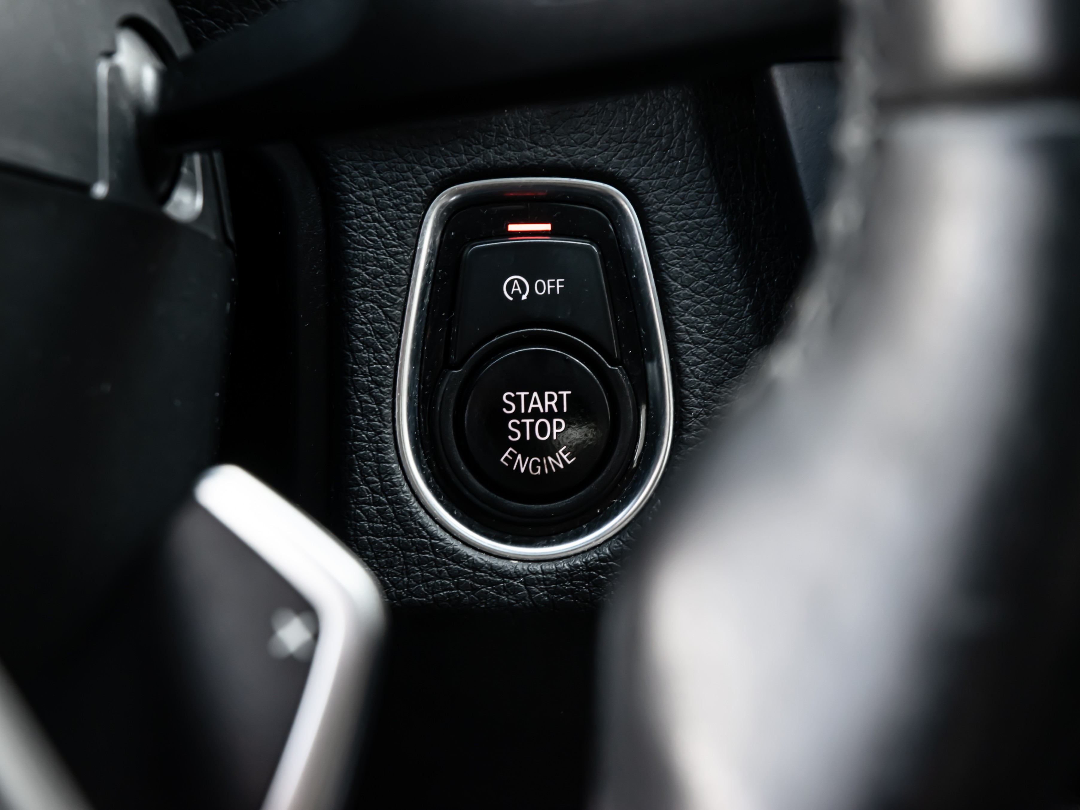 /firstgearmotorcar/2013-BMW-3-Series-3377173283418329.jpg