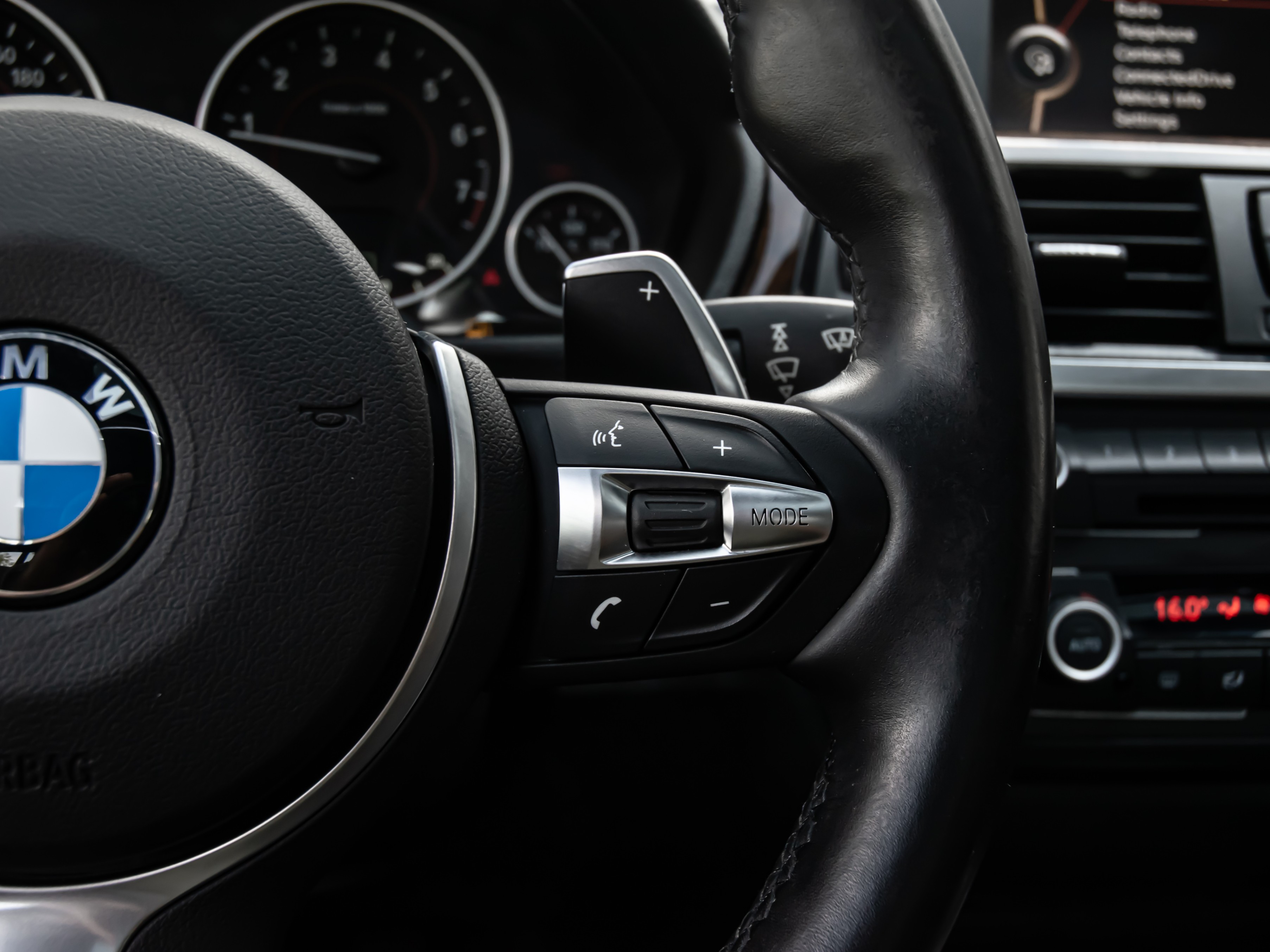 /firstgearmotorcar/2013-BMW-3-Series-4814552744682443.jpg