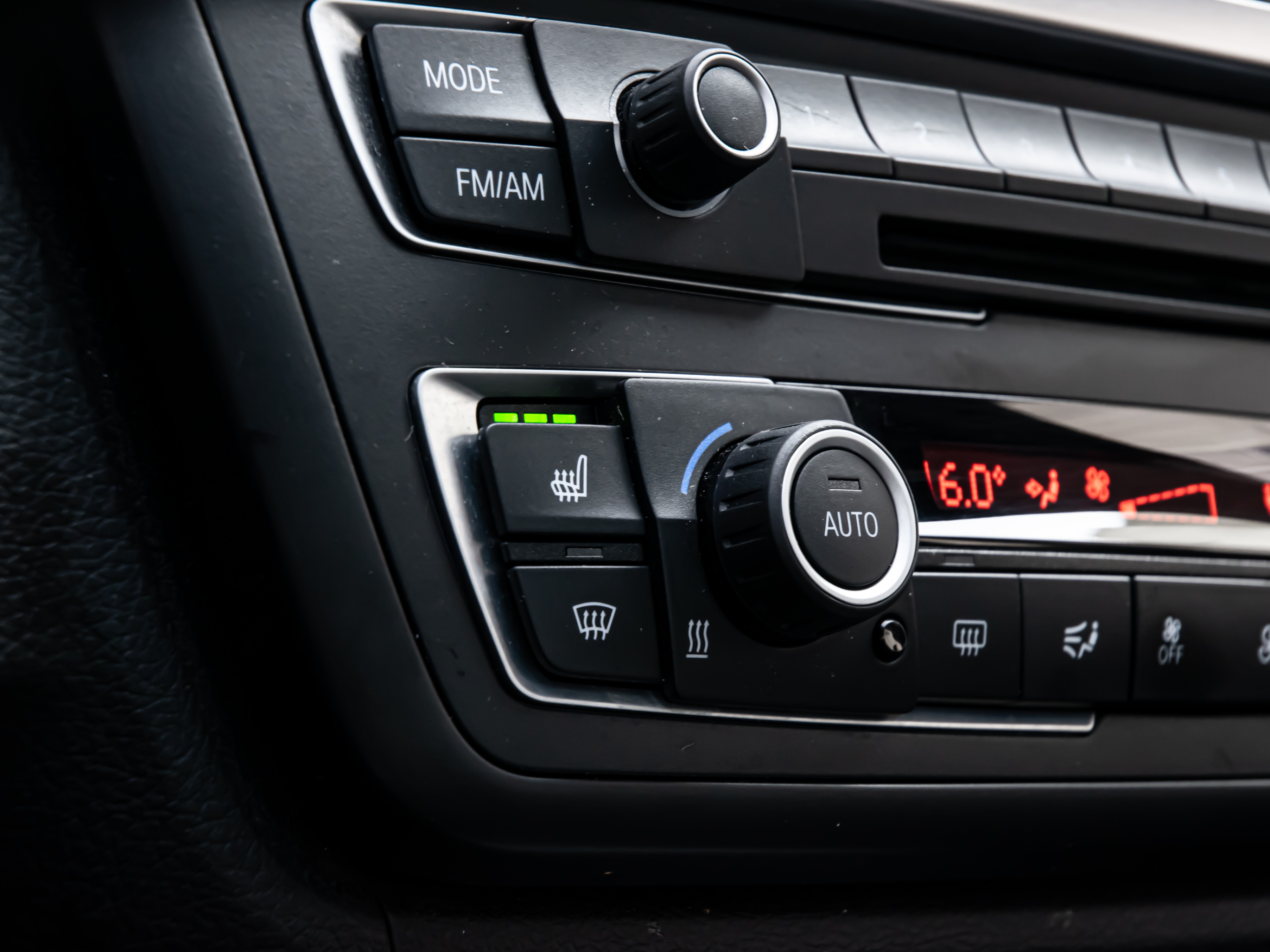 /firstgearmotorcar/2013-BMW-3-Series-703129690219751.jpg