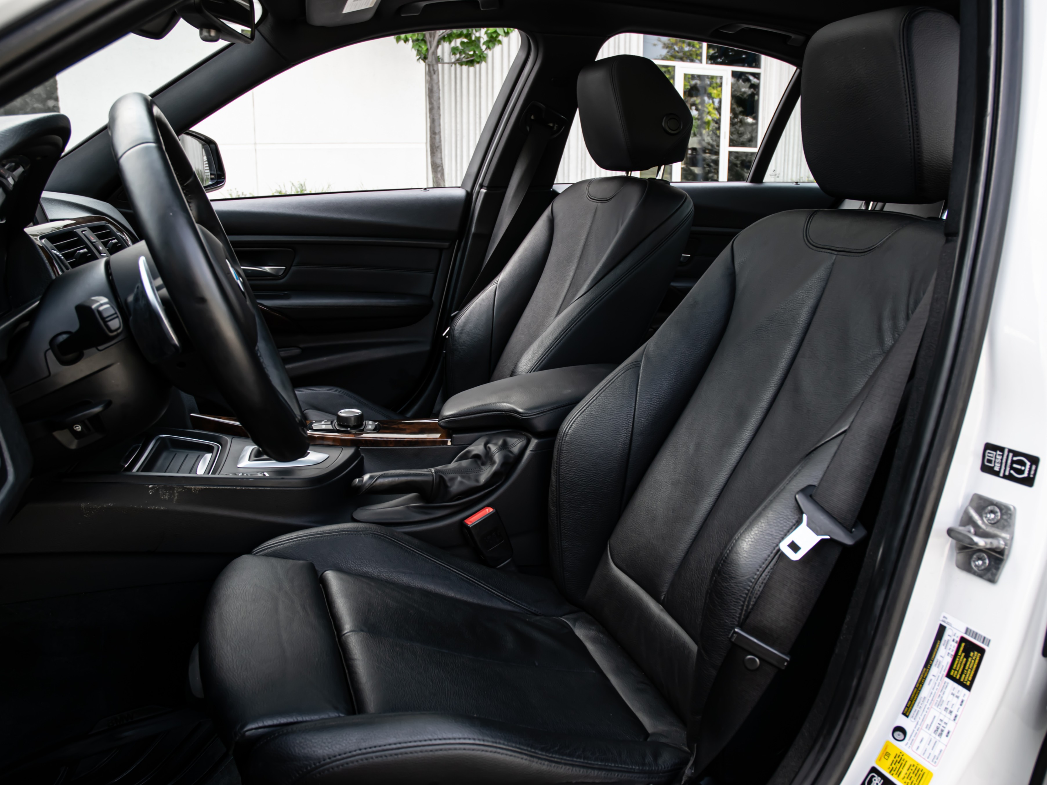 /firstgearmotorcar/2013-BMW-3-Series-730247120165654.jpg