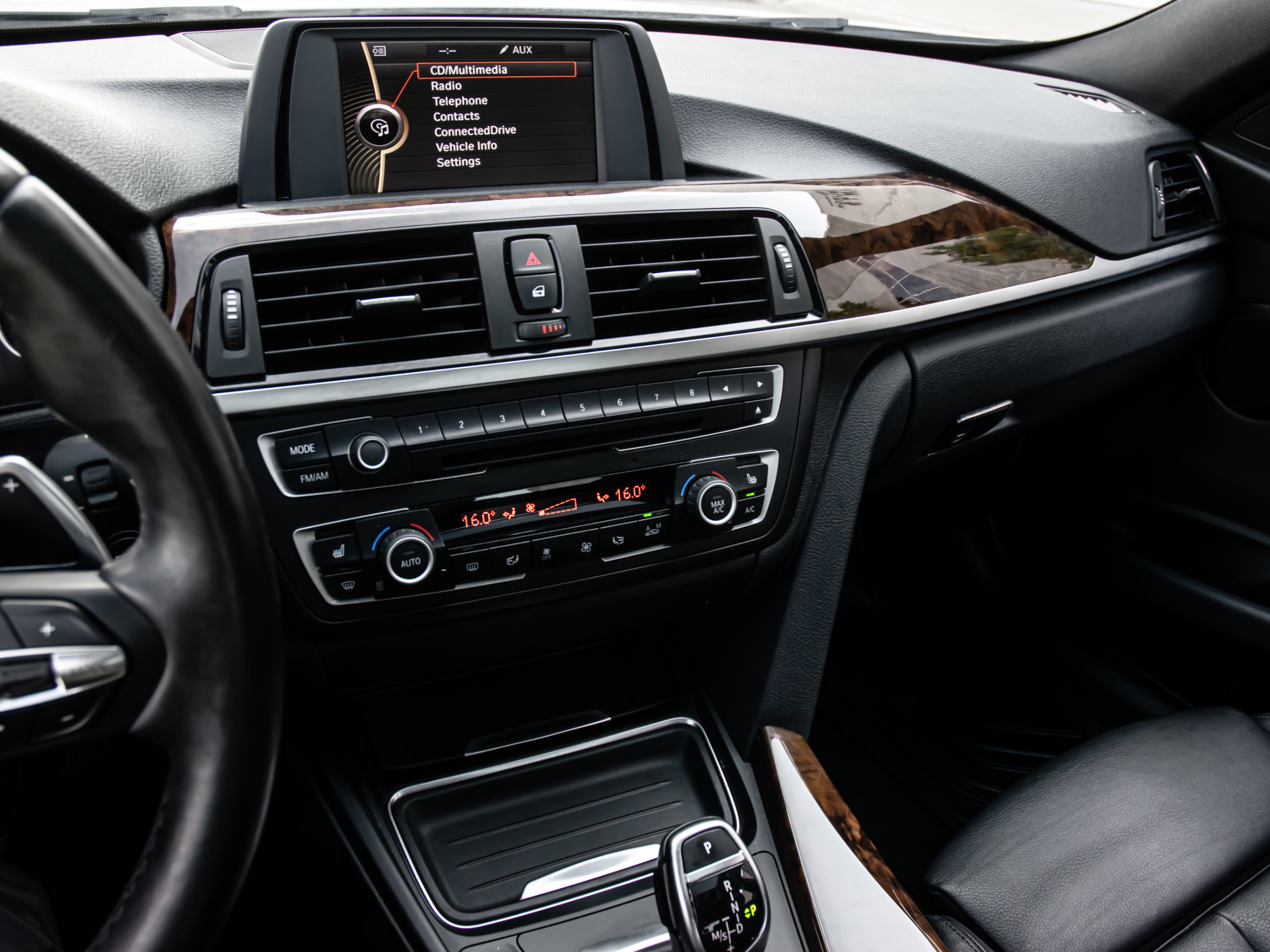 /firstgearmotorcar/2013-BMW-3-Series-8520323385538375.jpg