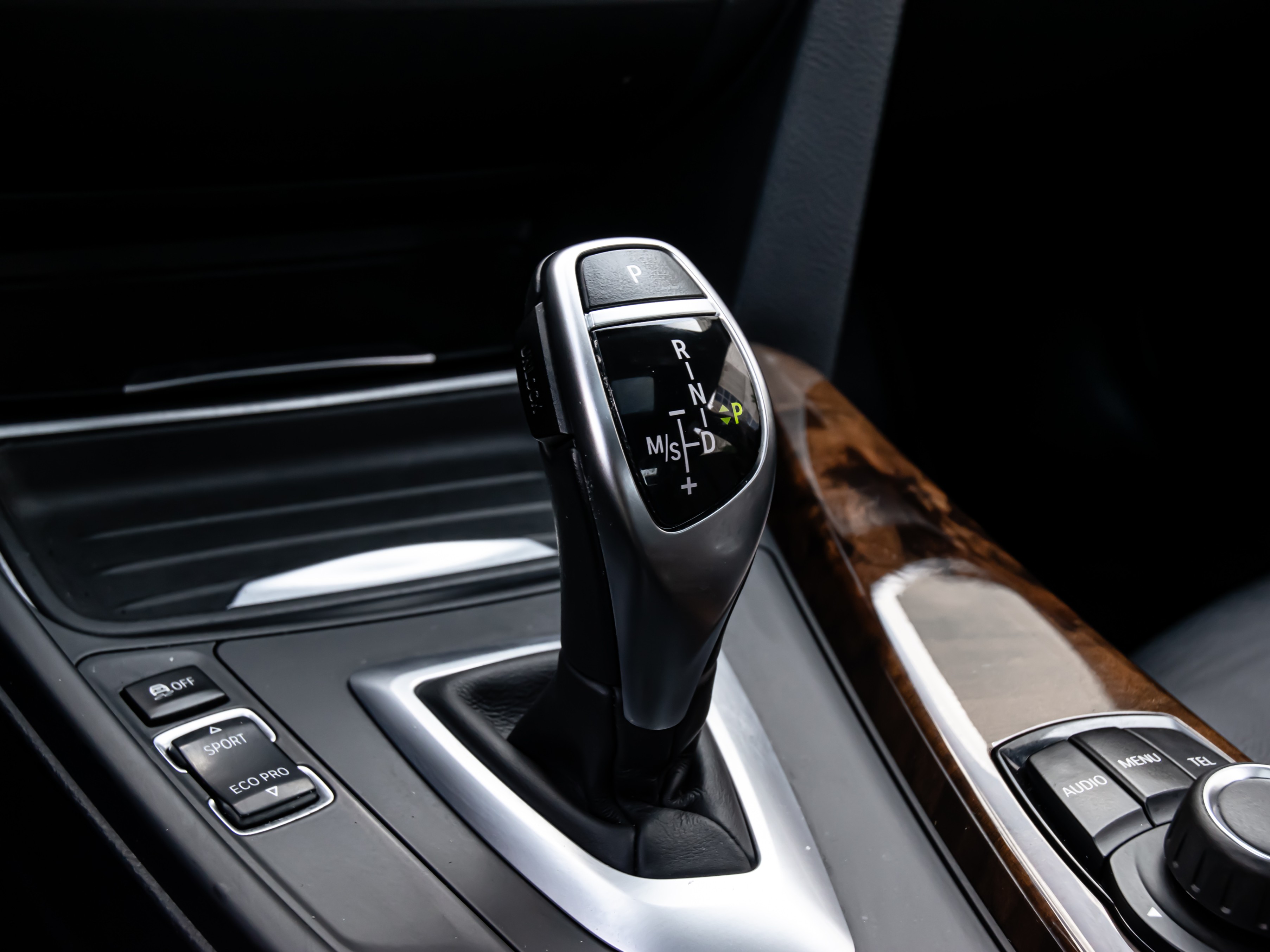 /firstgearmotorcar/2013-BMW-3-Series-8709264705492268.jpg