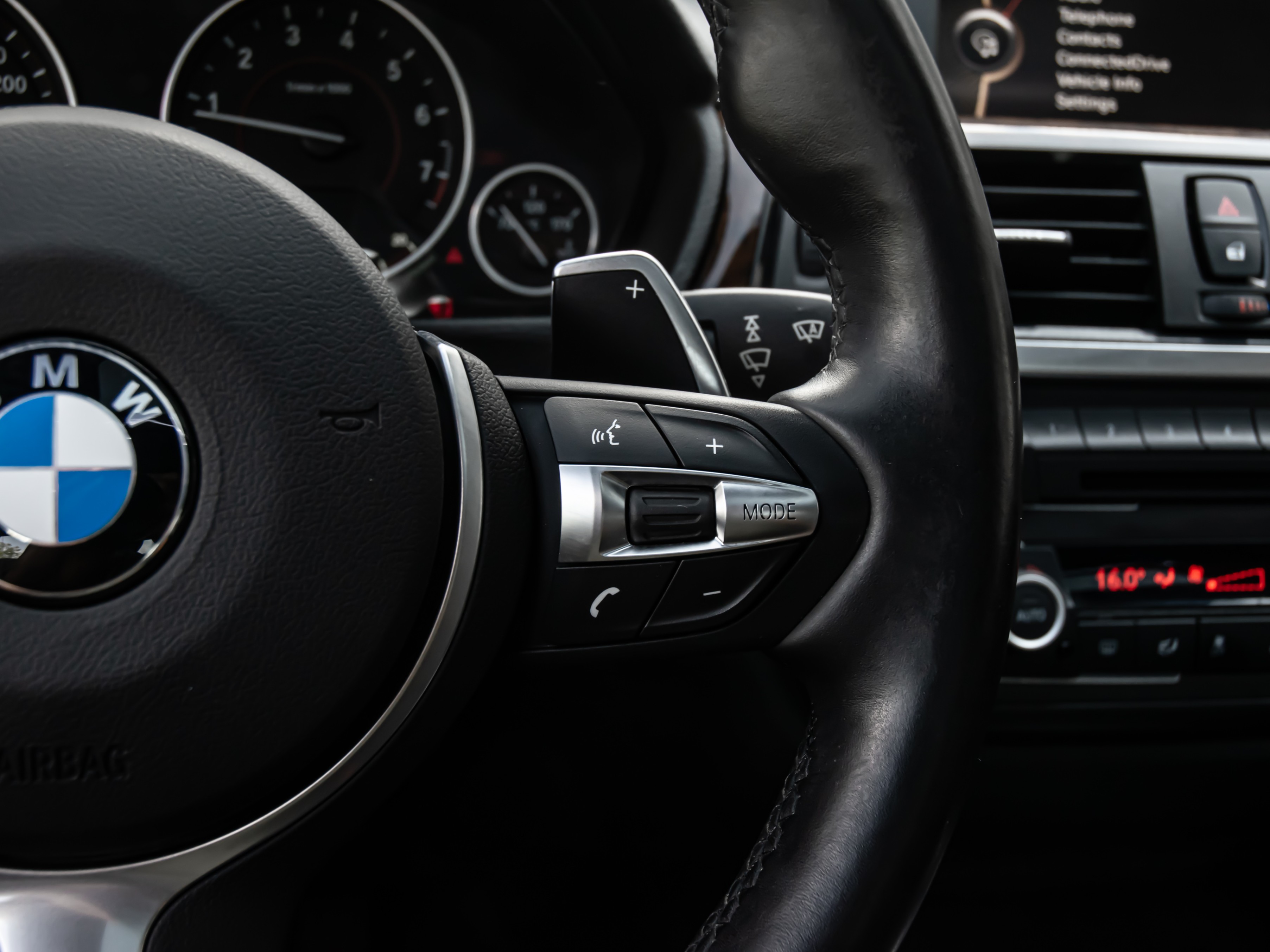 /firstgearmotorcar/2013-BMW-3-Series-8749037863752234.jpg