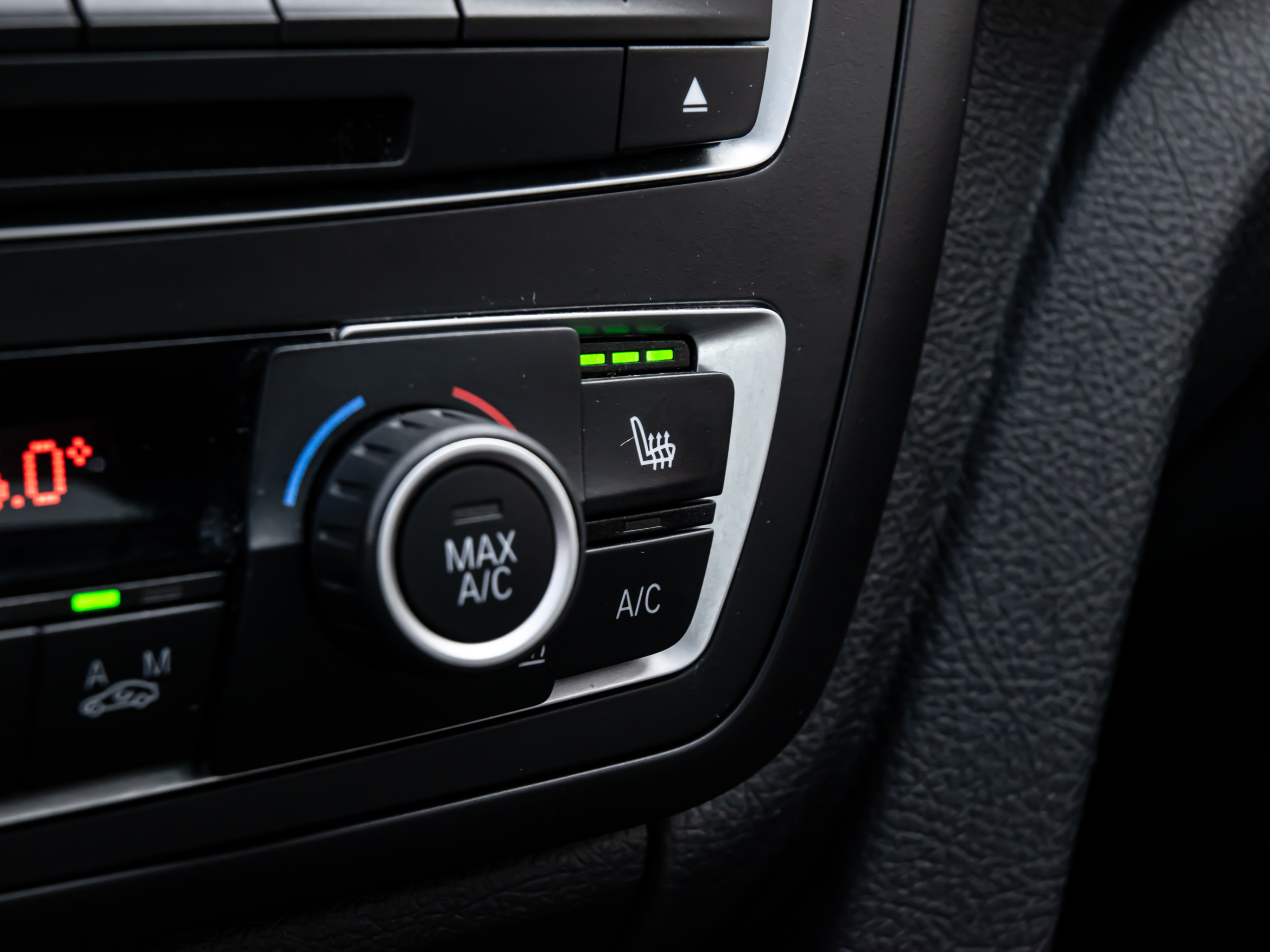 /firstgearmotorcar/2013-BMW-3-Series-9215092401820089.jpg