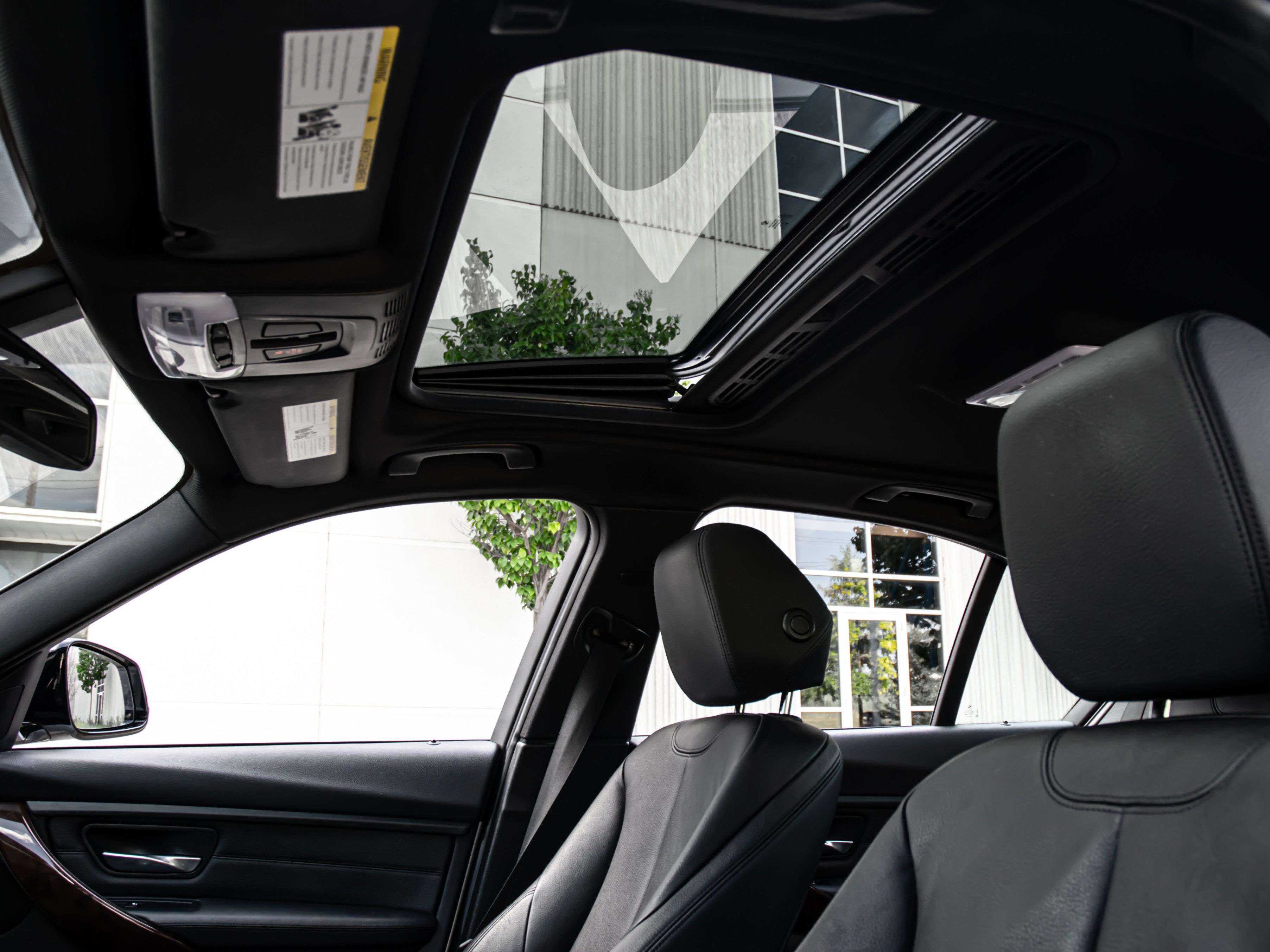 /firstgearmotorcar/2013-BMW-3-Series-9254999359240121.jpg