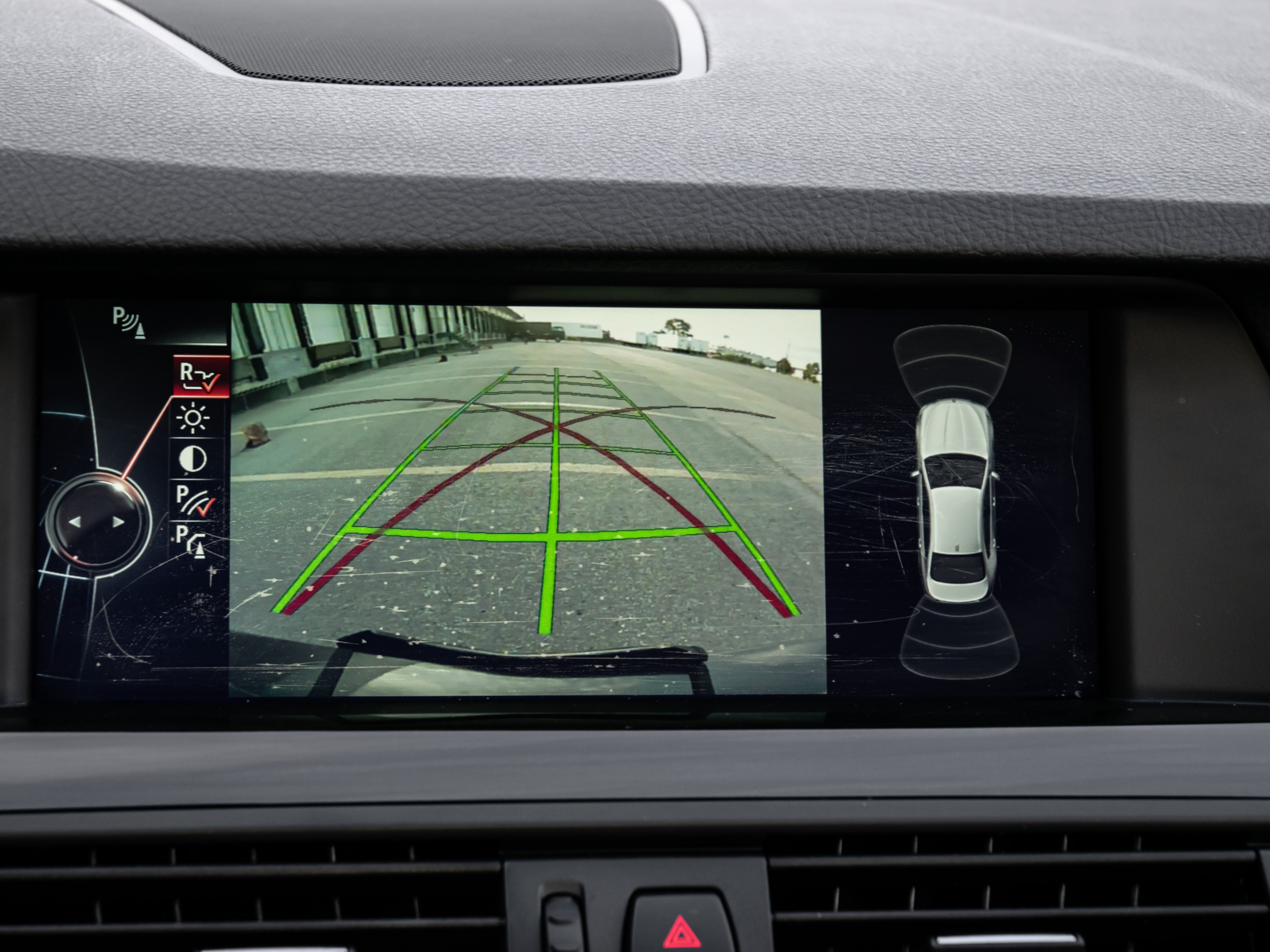 /firstgearmotorcar/2013-BMW-5-Series-13204919325542153.jpg