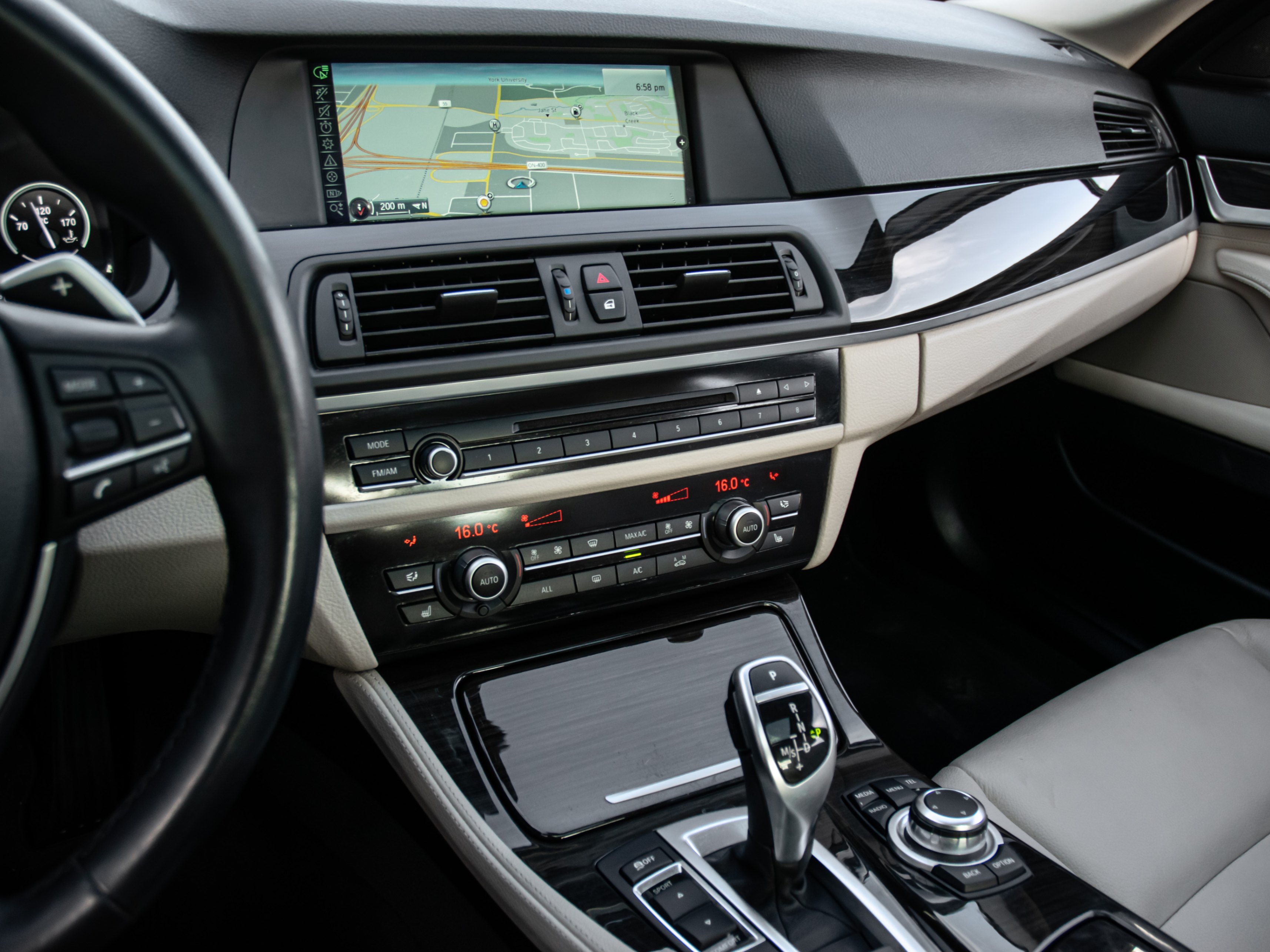 /firstgearmotorcar/2013-BMW-5-Series-41624849839289224.jpg
