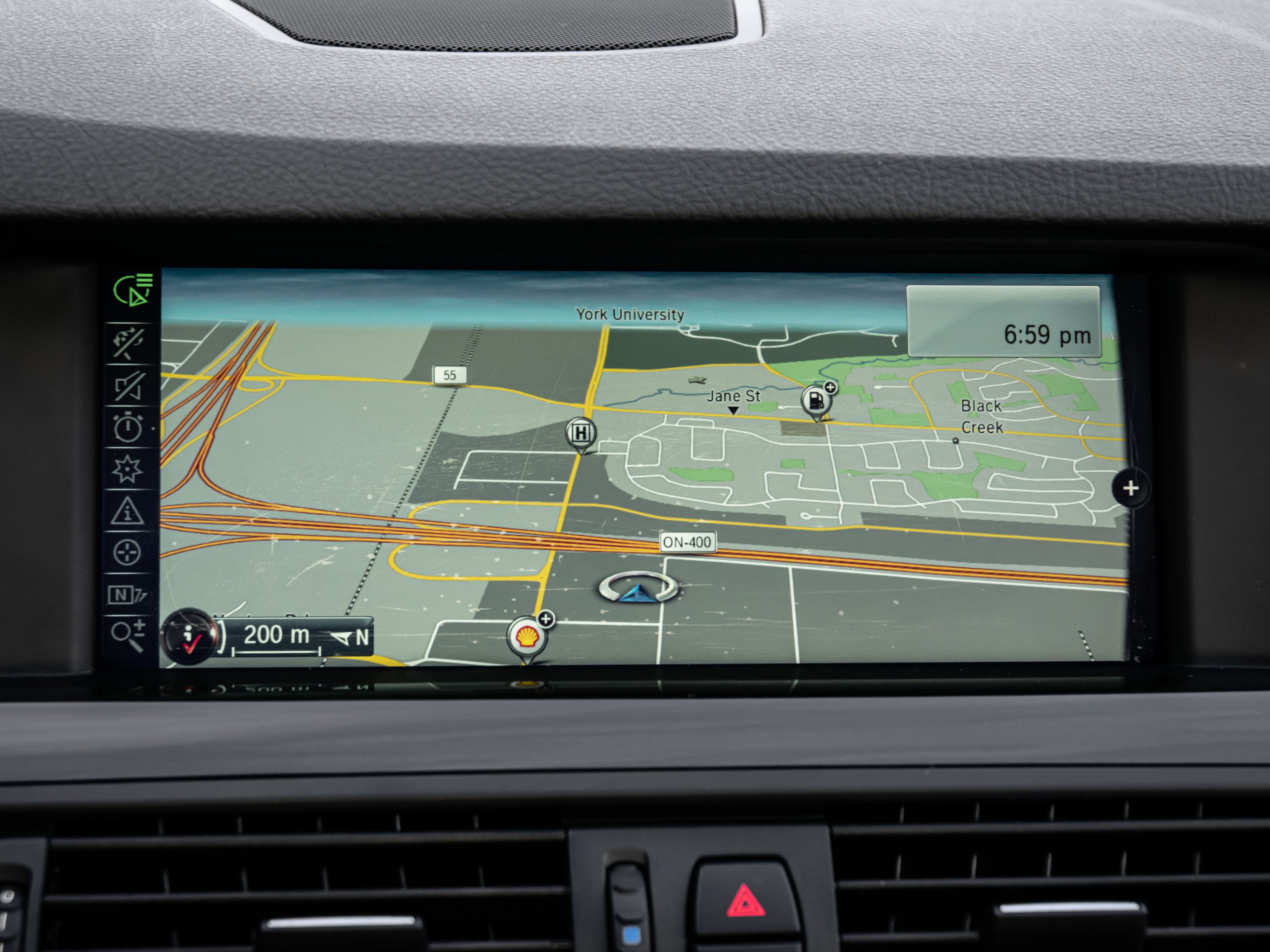 /firstgearmotorcar/2013-BMW-5-Series-5838323797027376.jpg