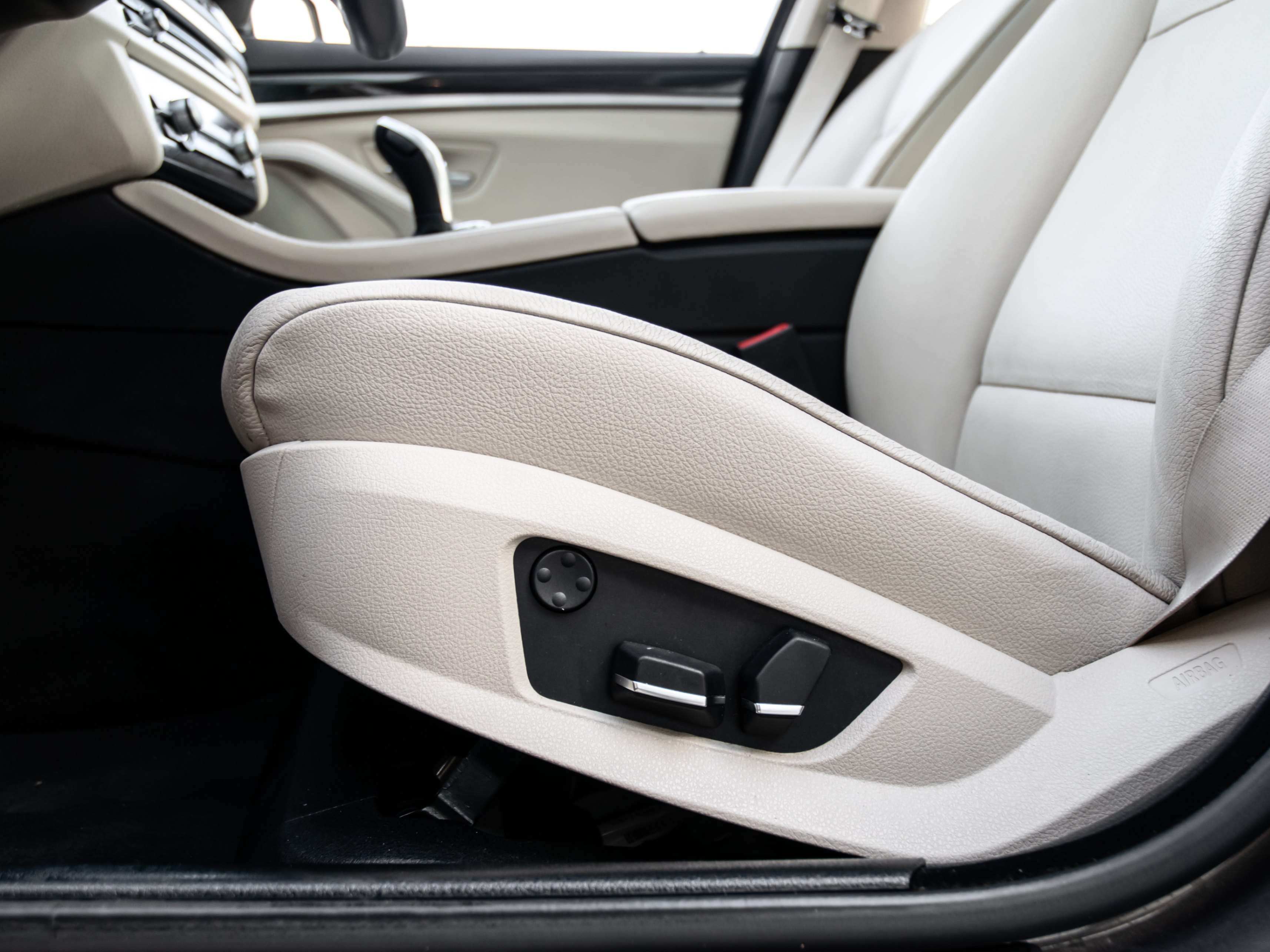 /firstgearmotorcar/2013-BMW-5-Series-6293768802870665.jpg