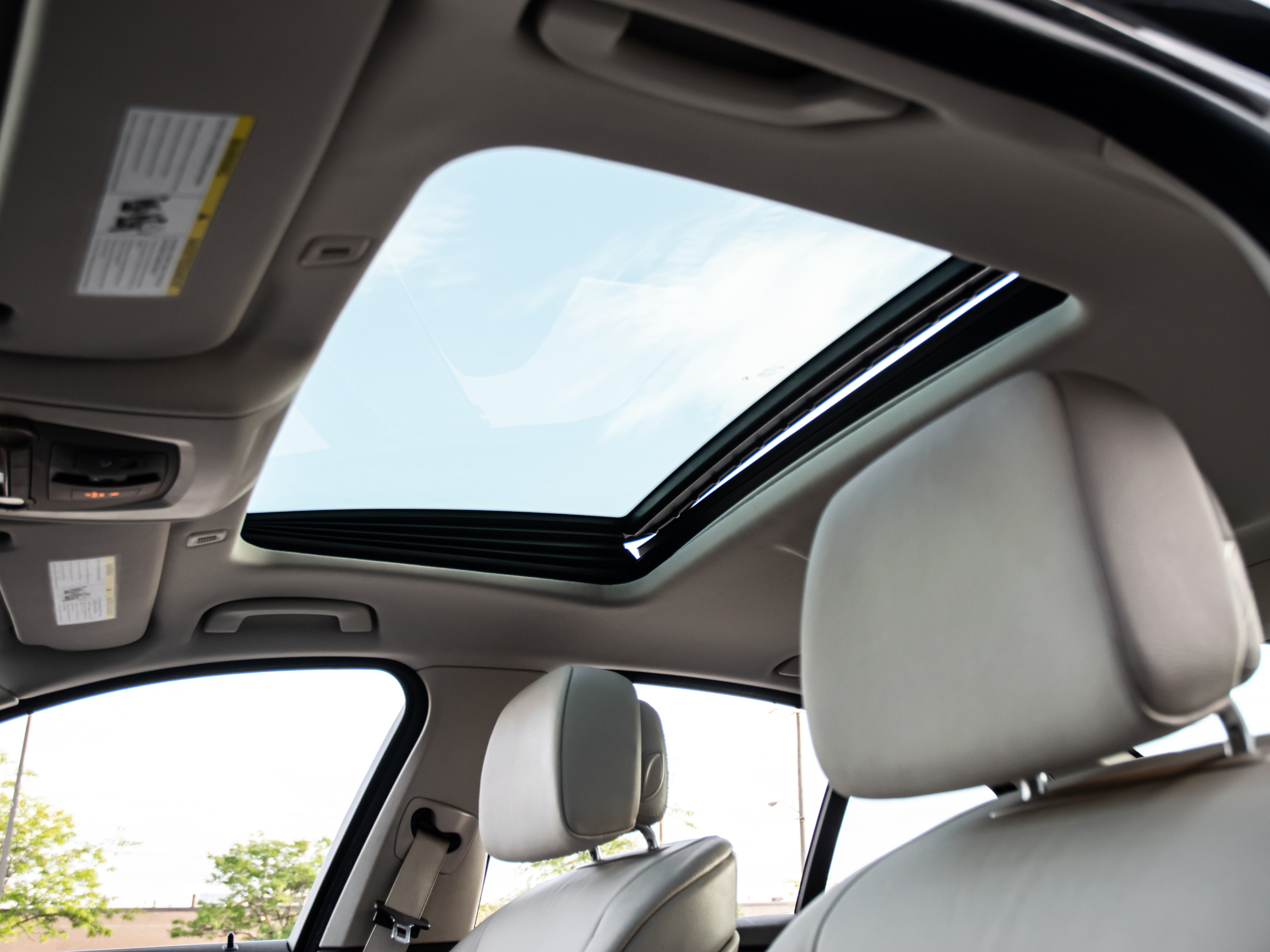 /firstgearmotorcar/2013-BMW-5-Series-8045276255379181.jpg