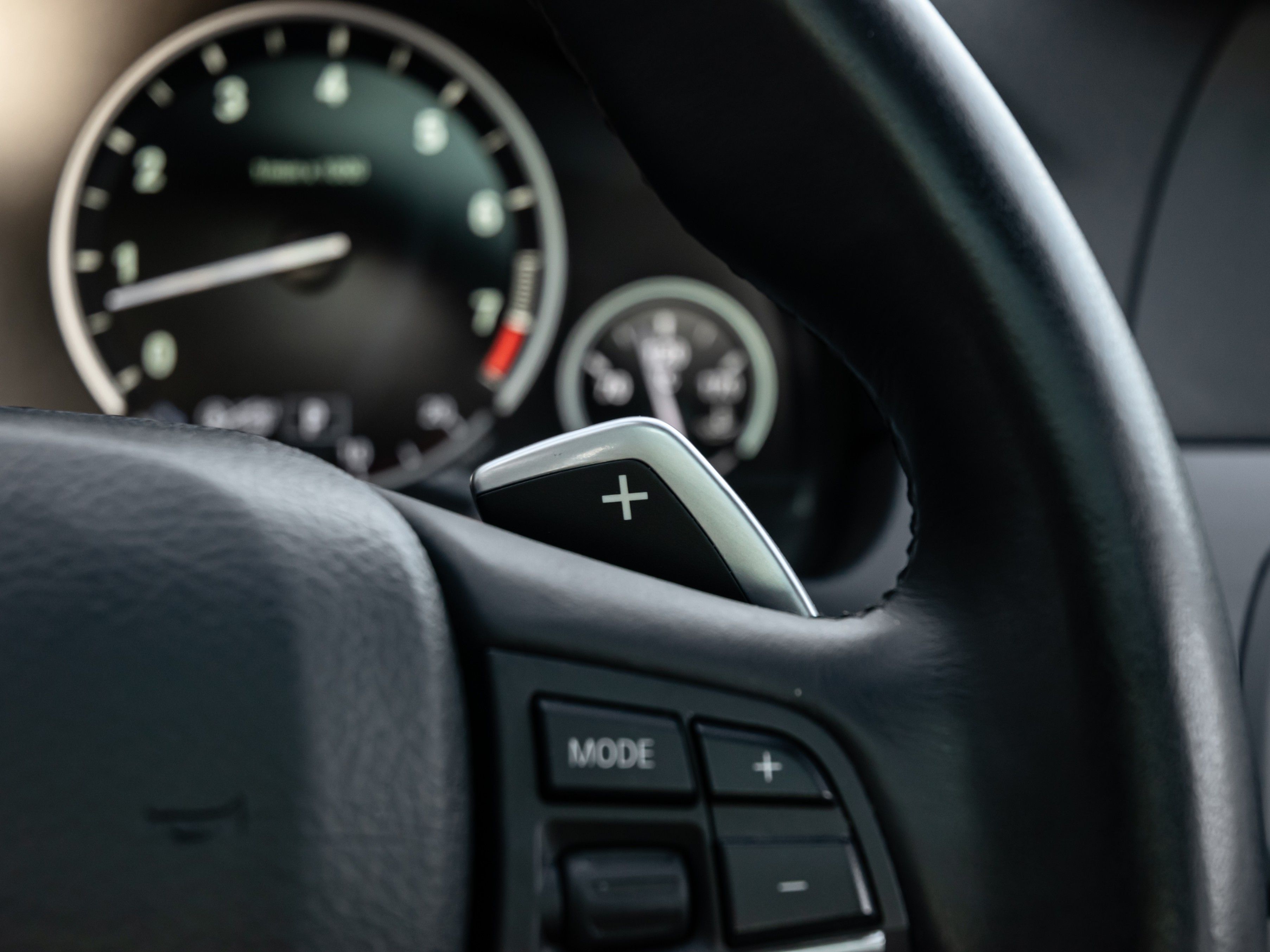 /firstgearmotorcar/2013-BMW-5-Series-9309410914700313.jpg