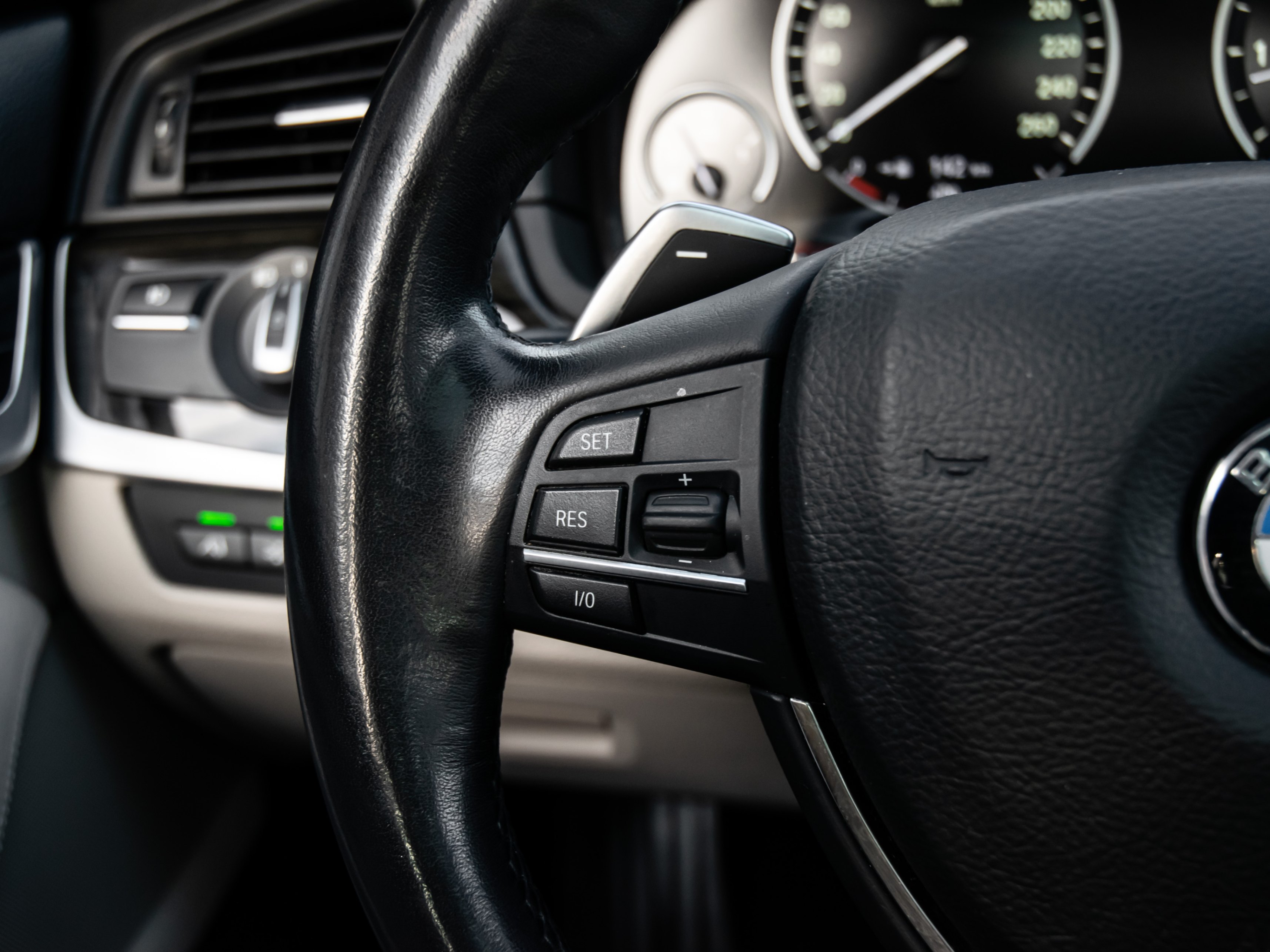 /firstgearmotorcar/2013-BMW-5-Series-9469611331584293.jpg