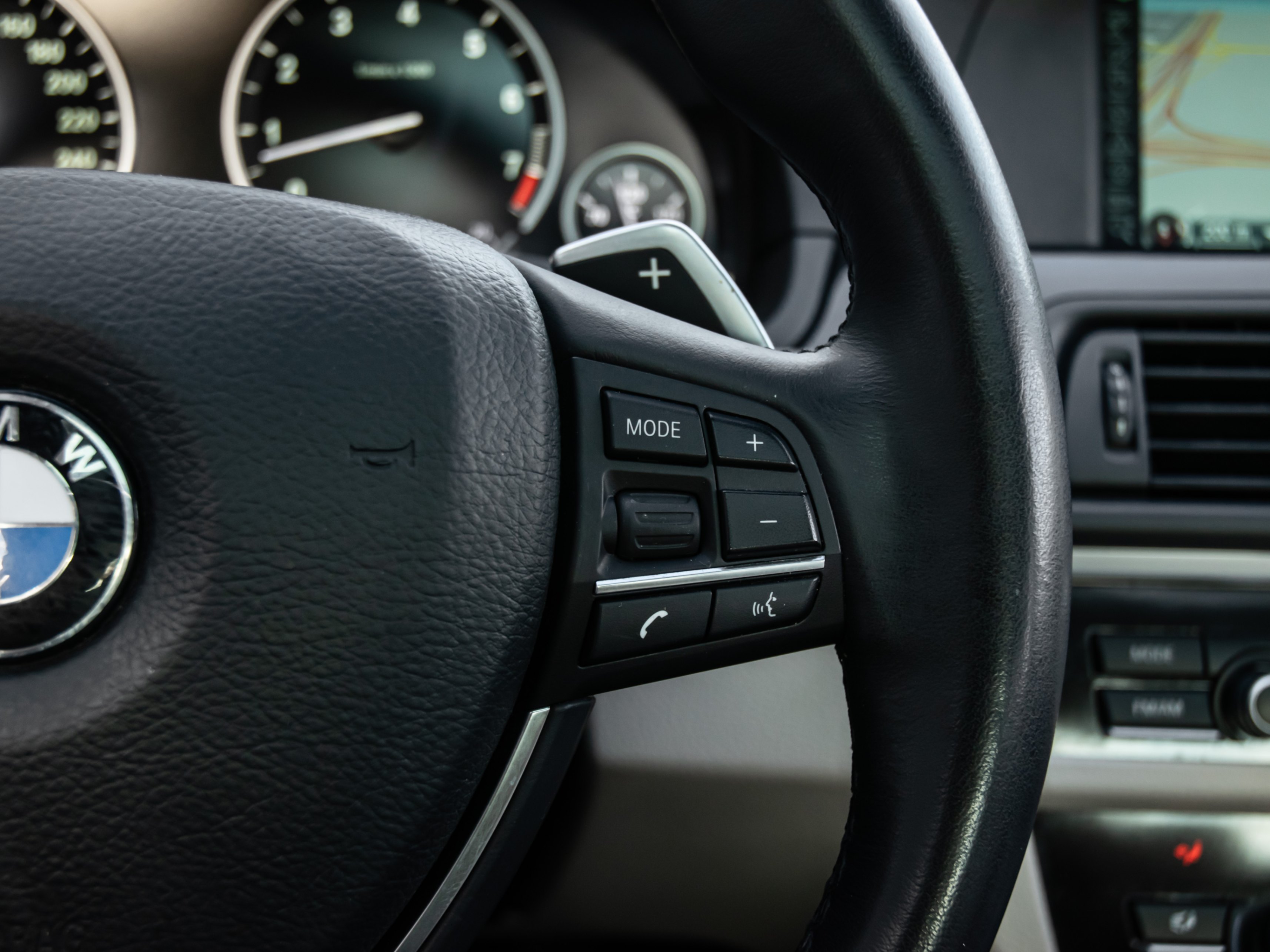/firstgearmotorcar/2013-BMW-5-Series-9963499223452081.jpg