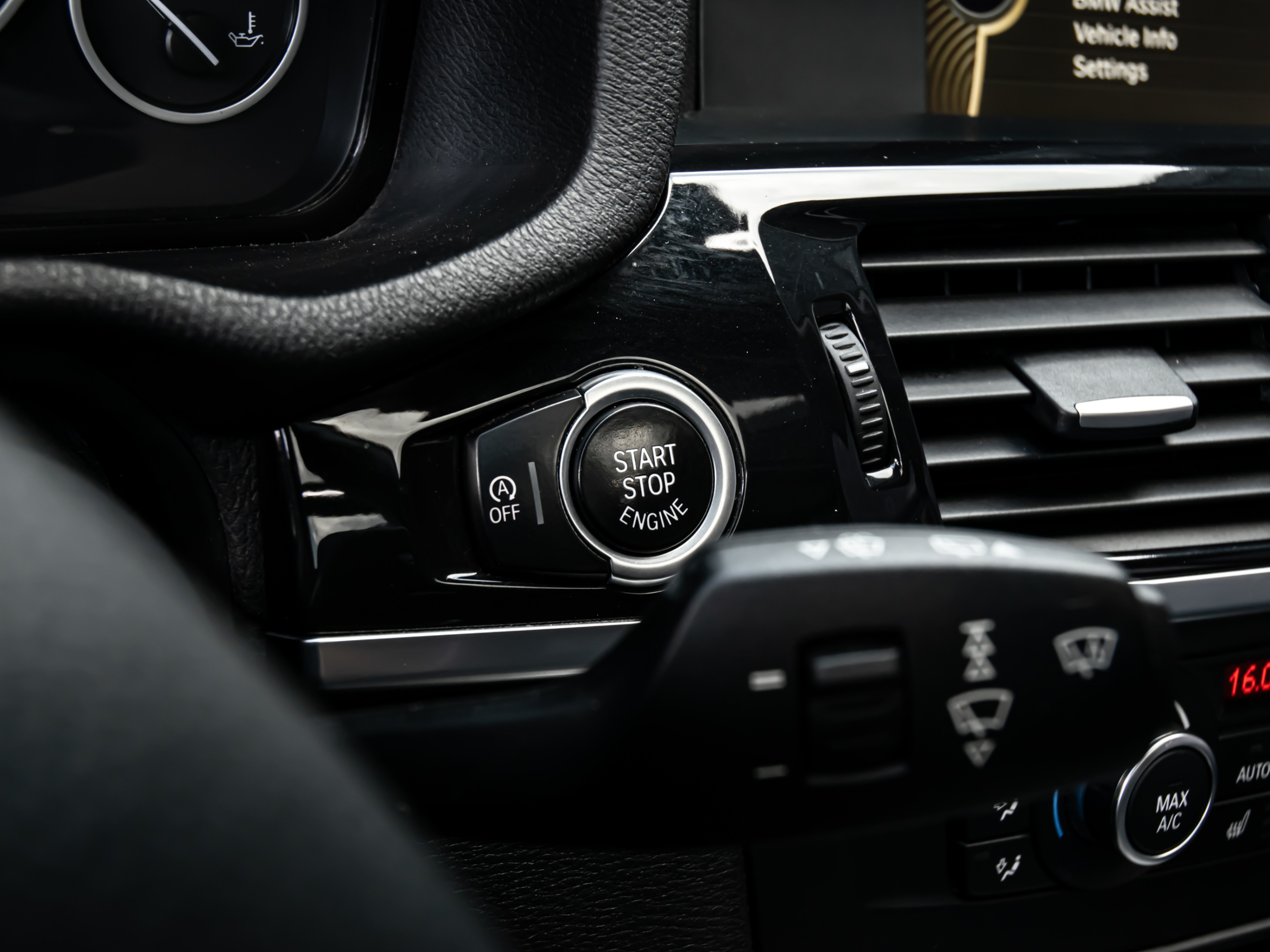 /firstgearmotorcar/2013-BMW-X3-021294819117674946.jpg