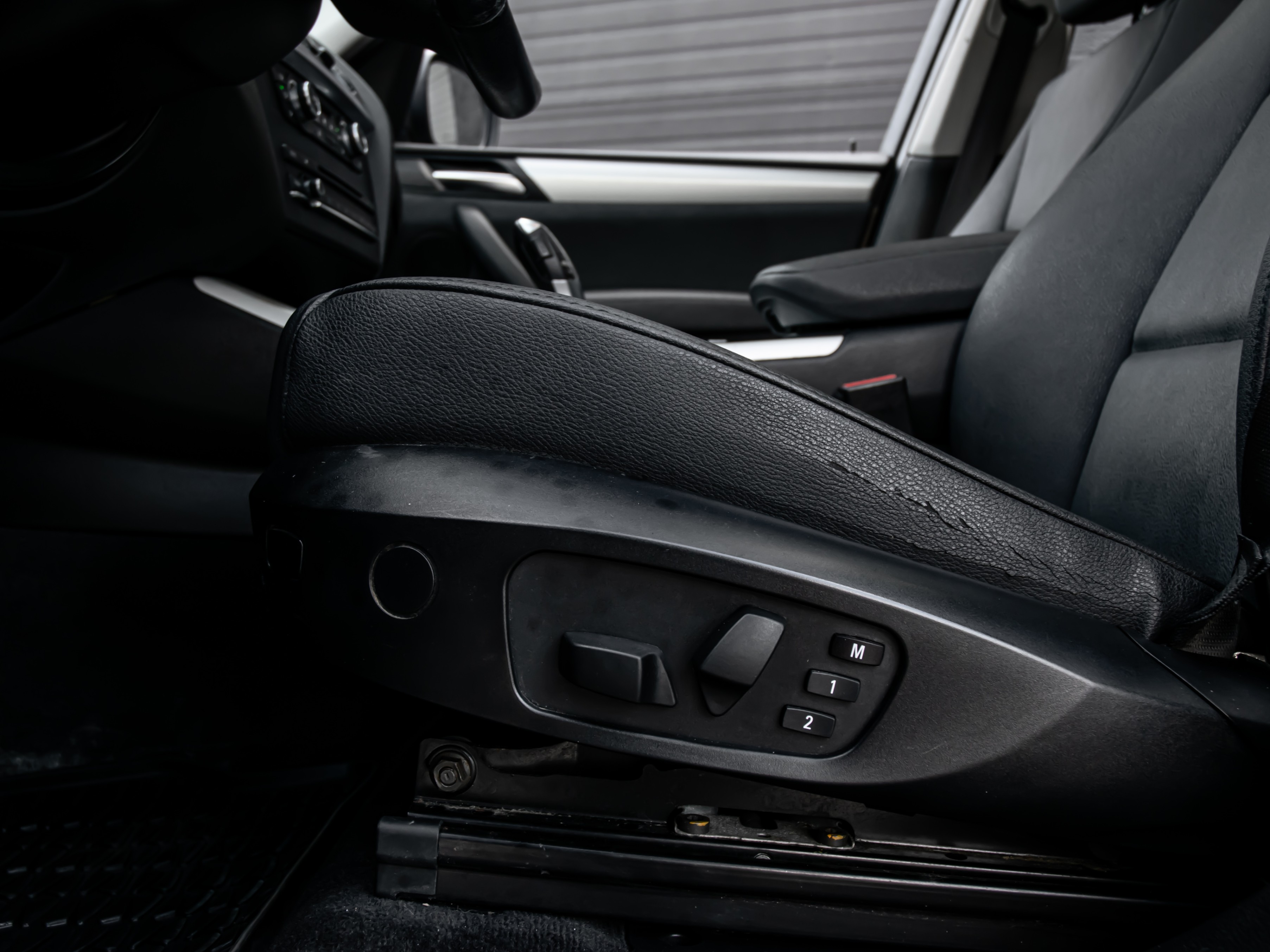 /firstgearmotorcar/2013-BMW-X3-032859732121445884.jpg