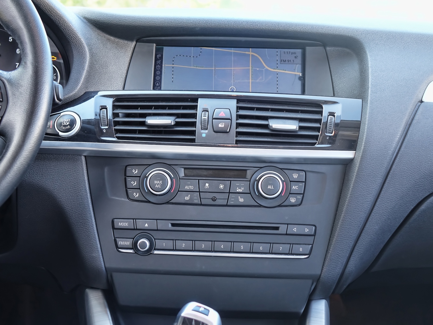 /firstgearmotorcar/2013-BMW-X3-036745182413755906.jpg