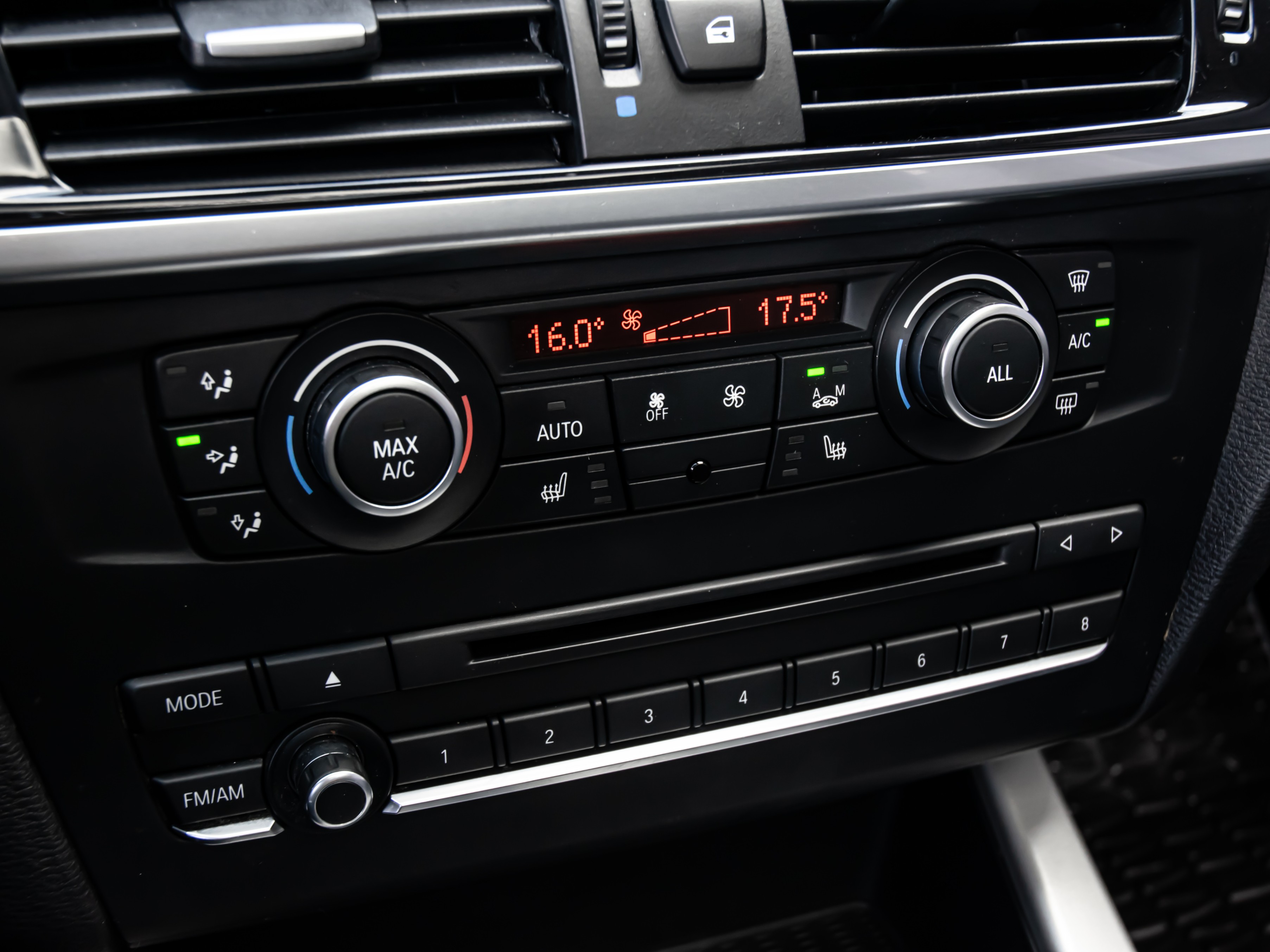 /firstgearmotorcar/2013-BMW-X3-07508987826616975.jpg