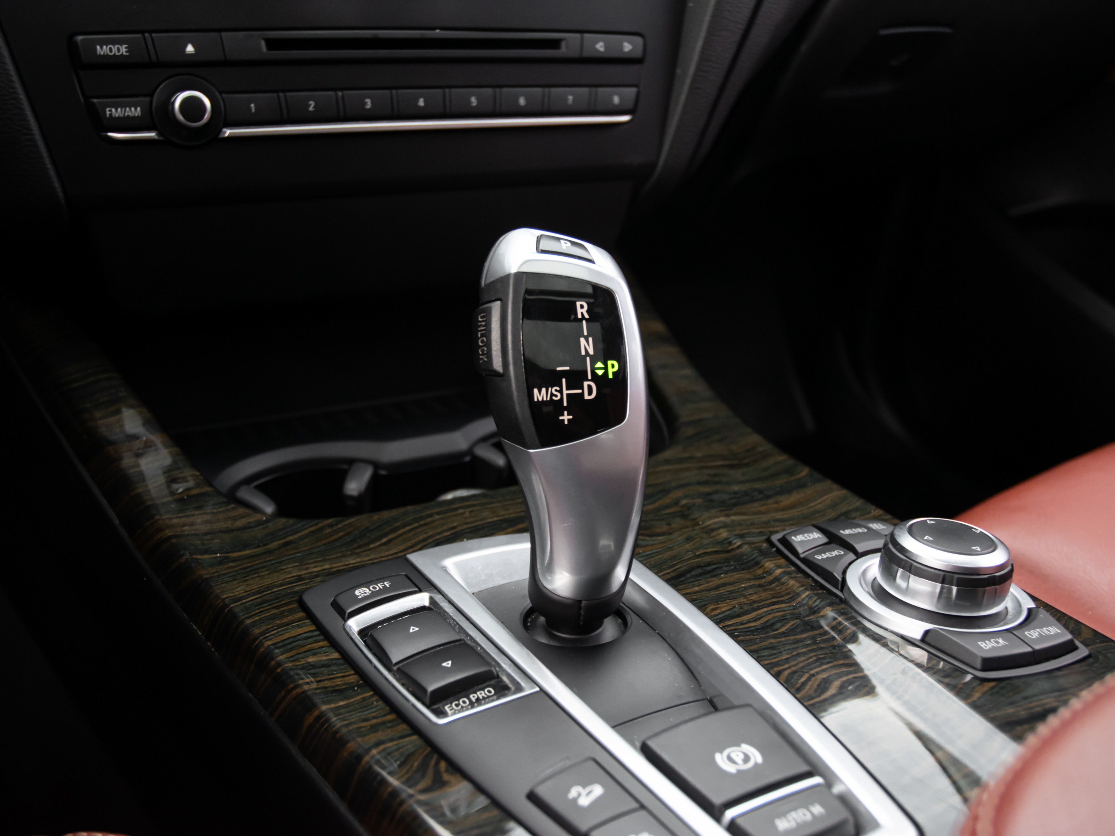 /firstgearmotorcar/2013-BMW-X3-09325741303203339.jpg